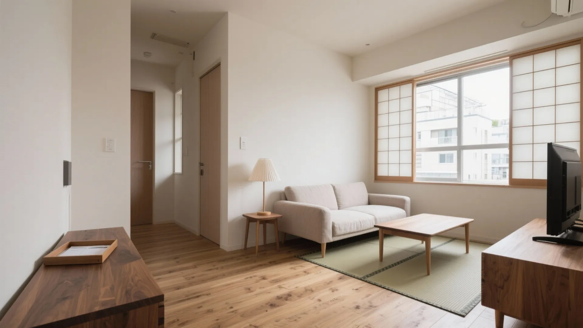 アパート審査は何日かかる？小さなコツ5選で最短化