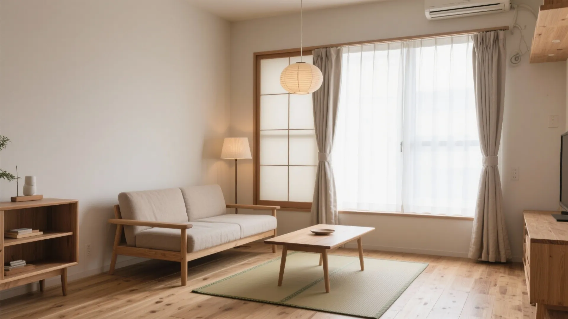 1Kドルは日本円でいくら？最新レートでさっと確認