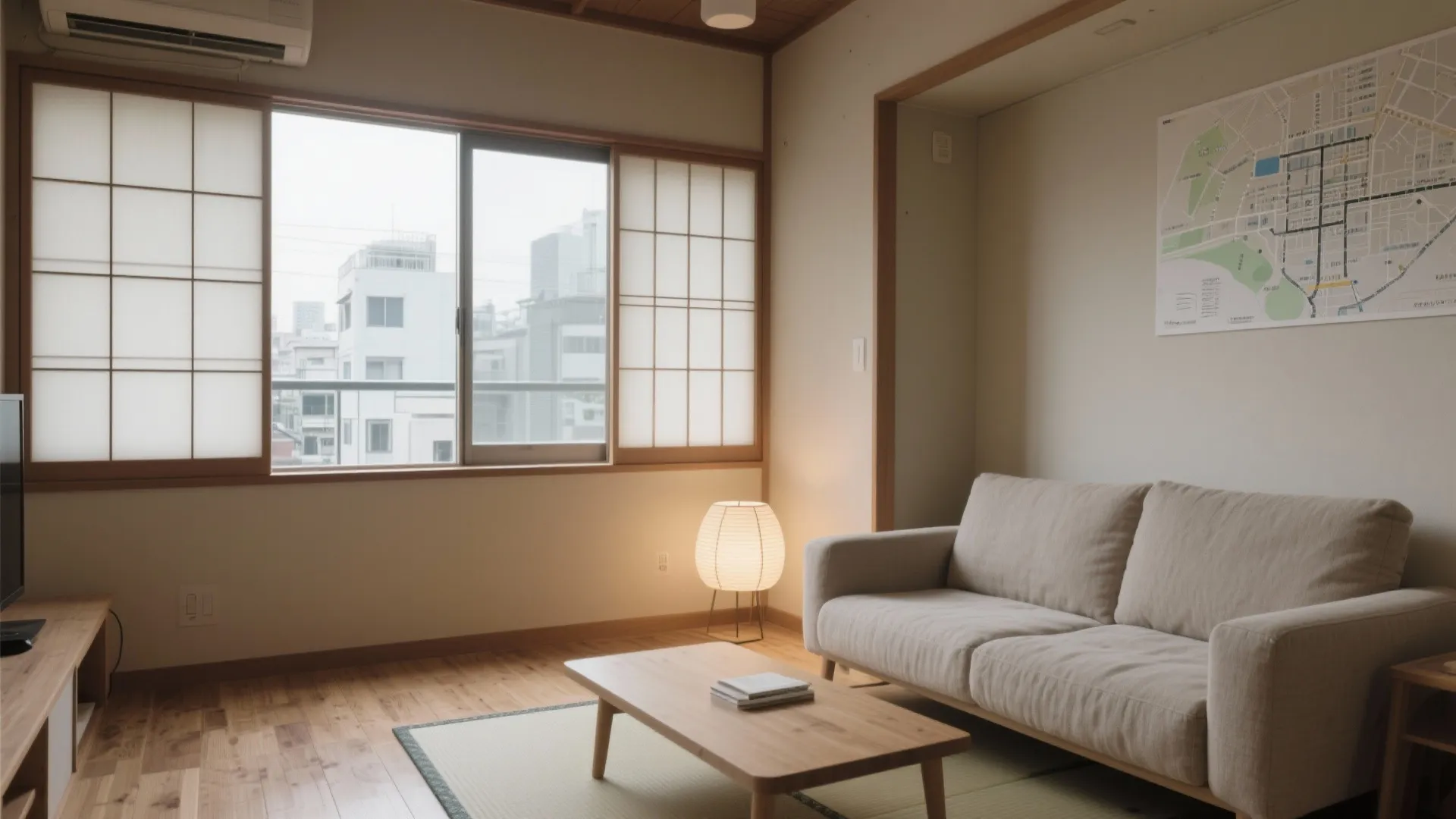 2kmを歩くと何分？日本の暮らし目線でサクッと解説