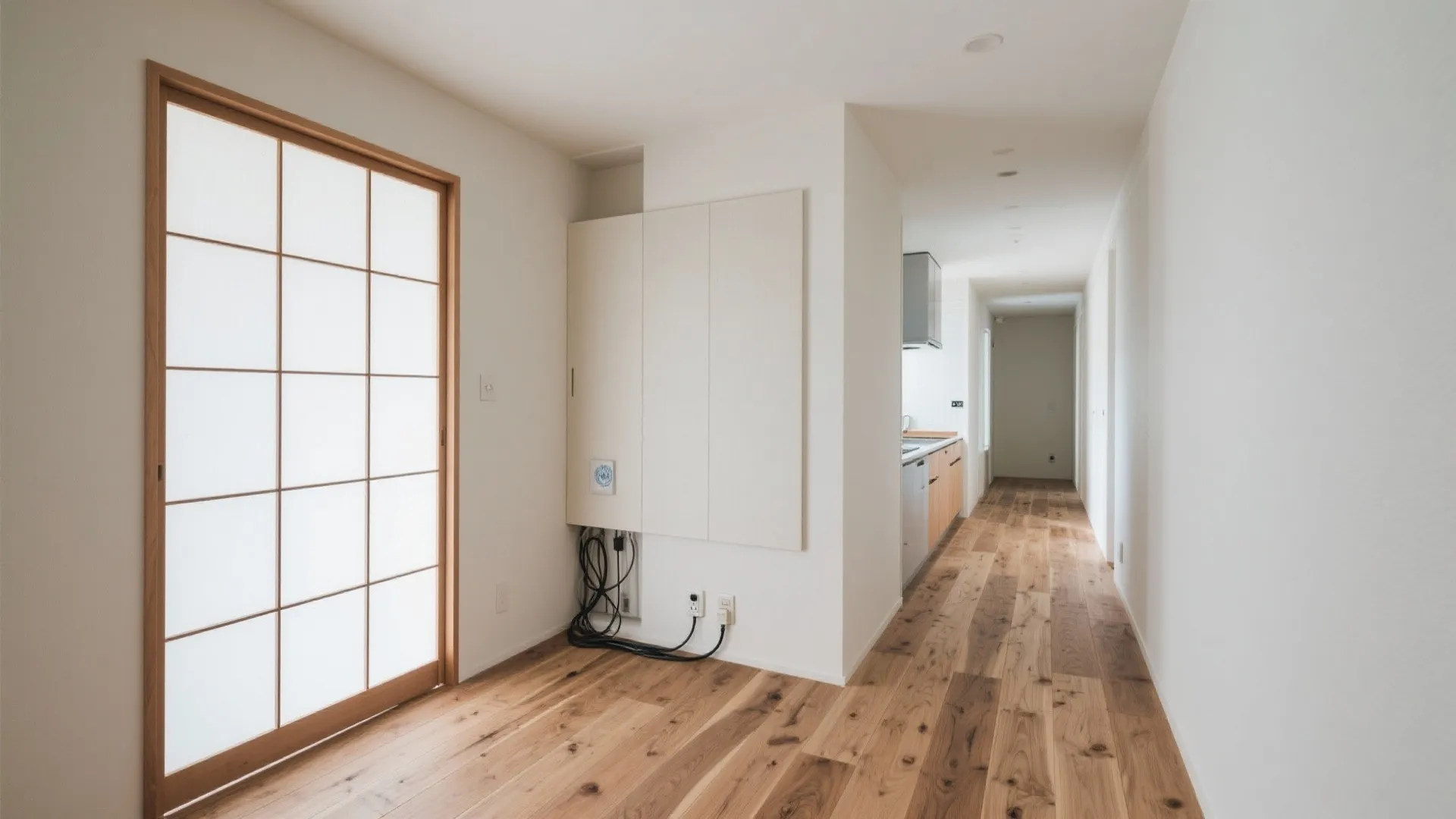 Tips 1: マンション未対応の理由を素早く特定する（東京小戸型＋動線の視点）