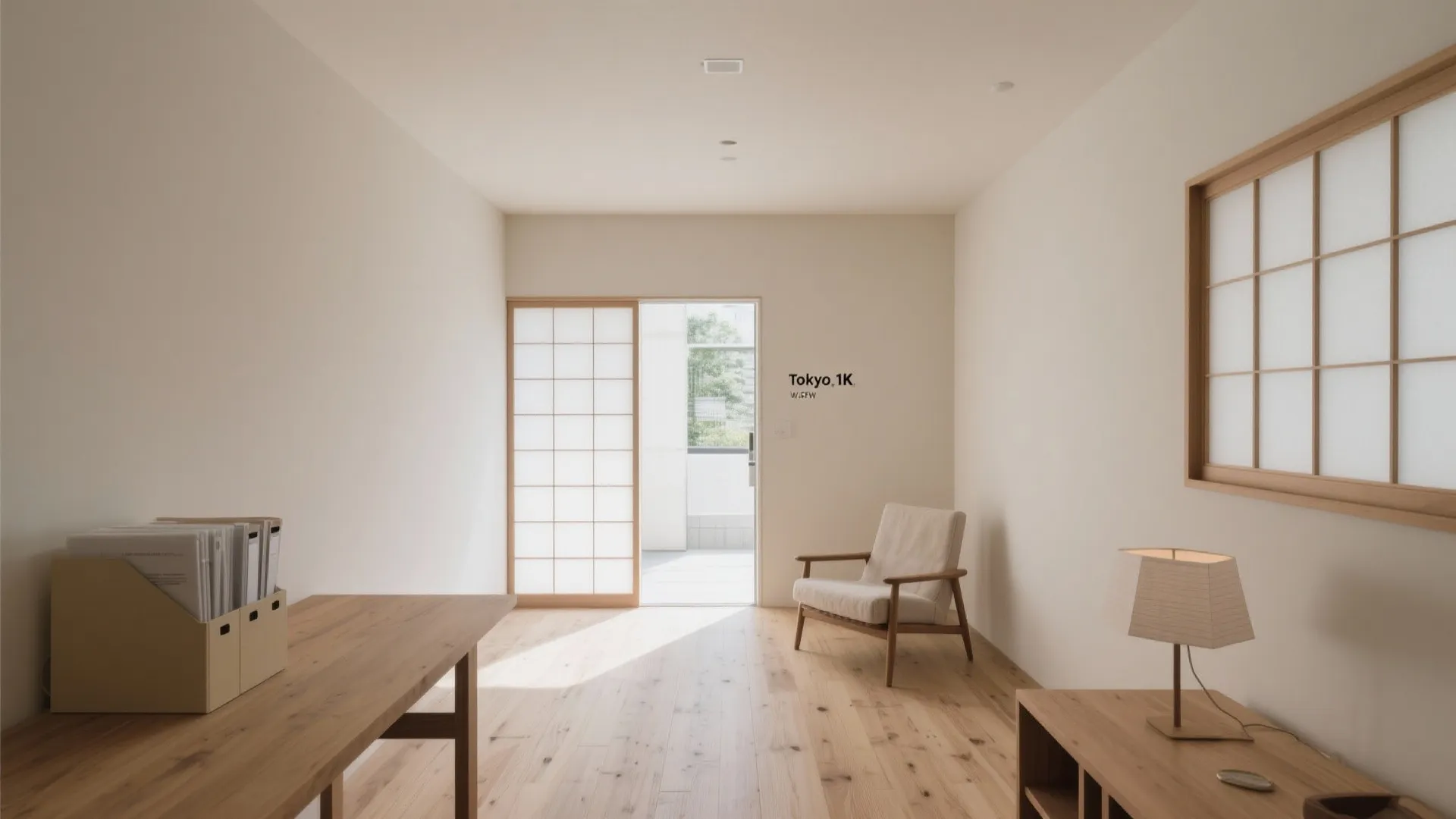 Tips 1: 東京の賃貸は“保証会社利用”が標準。保証人がいないなら最初から選択肢に