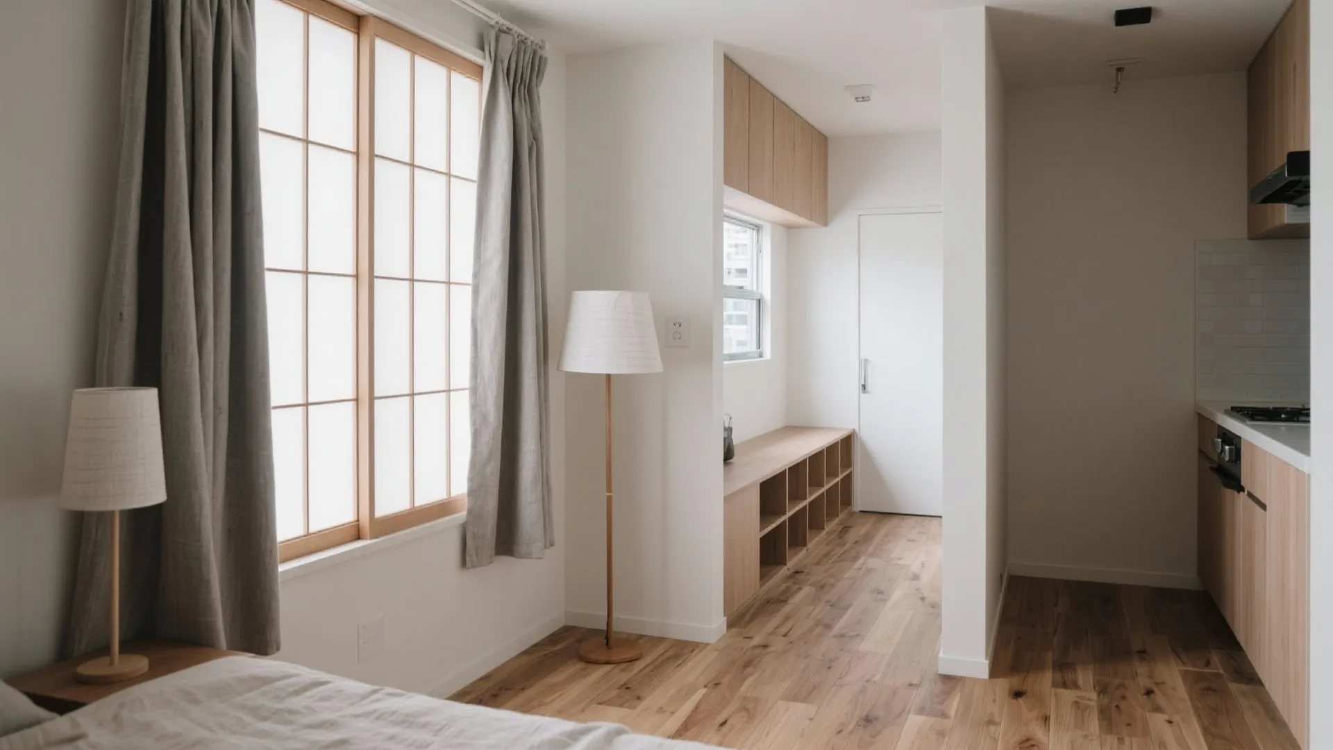 東京の1Kはいくら？最新相場をドル換算で理解する5つの視点