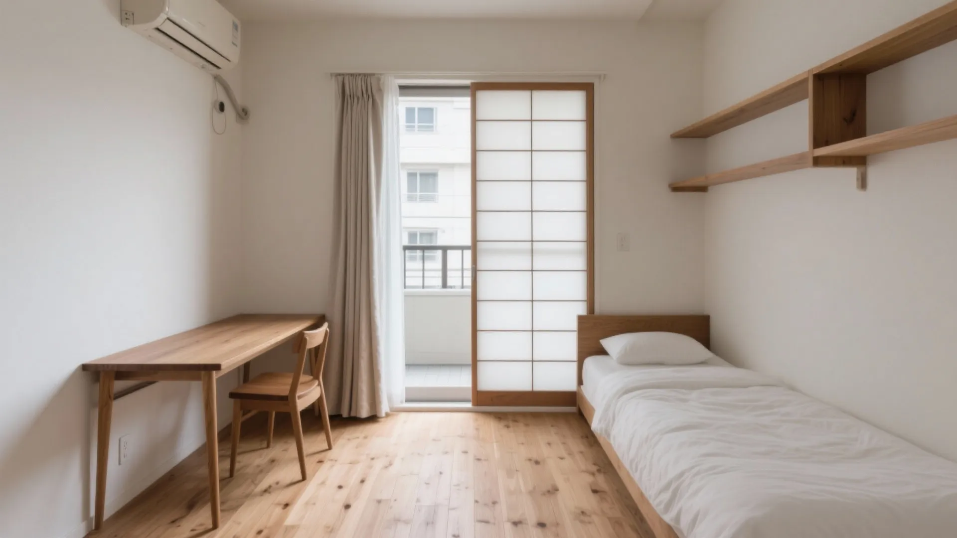 東京の1K家賃はいくら？最新相場と小さく暮らすコツ5選