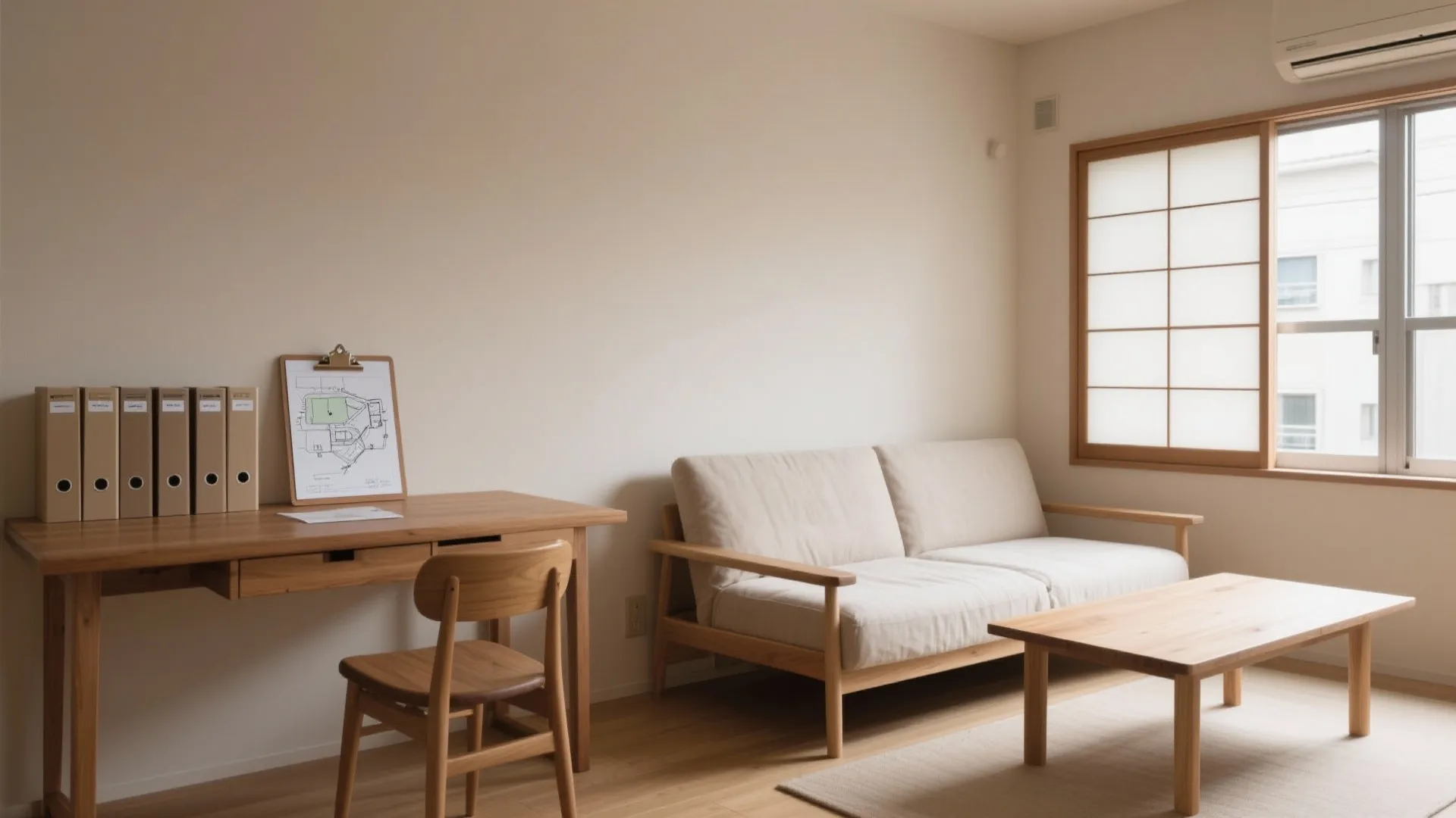 車庫証明の書き方アパート版：失敗しない7つの要点