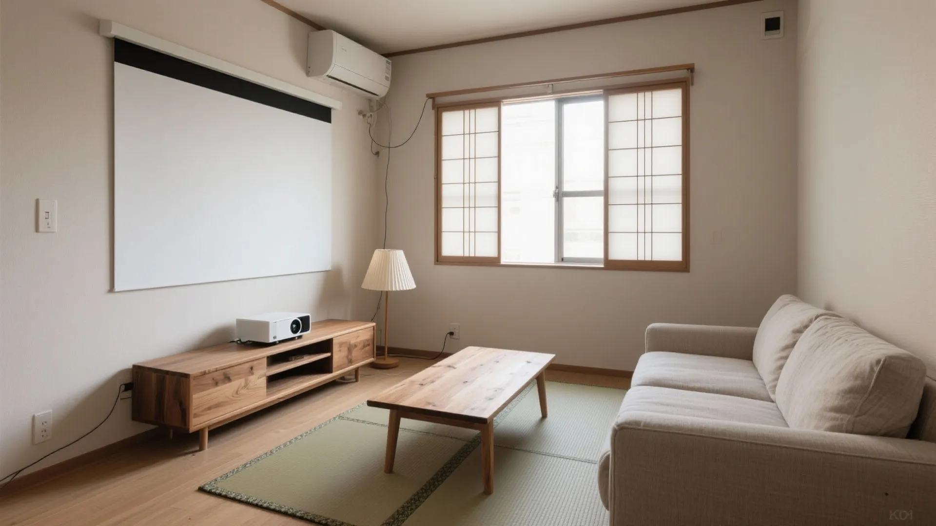 2Kとは？1080pとの違いが一目でわかるガイド