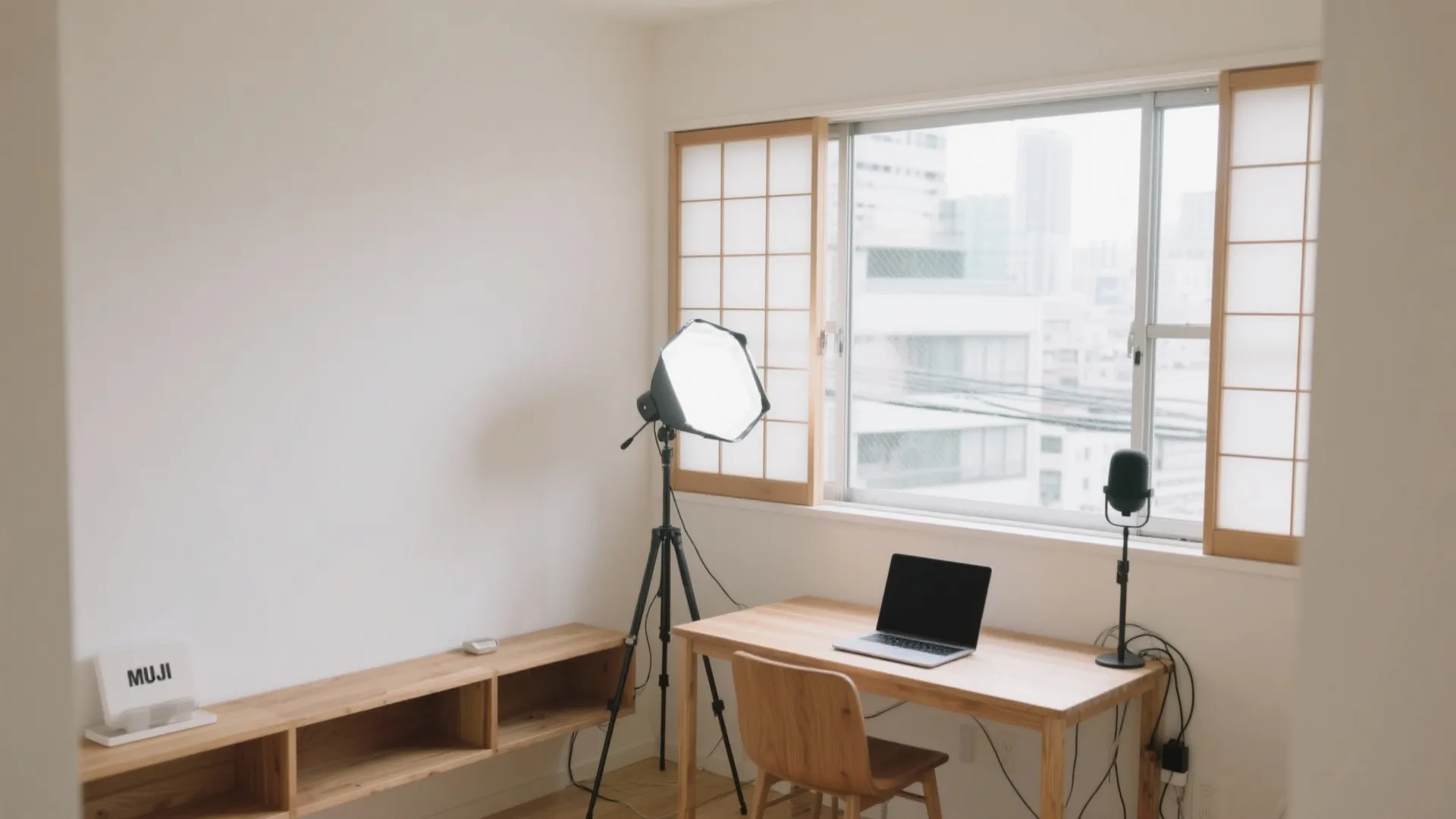 登録者1,000人の収益レンジを把握する（東京小型チャンネルの現実）