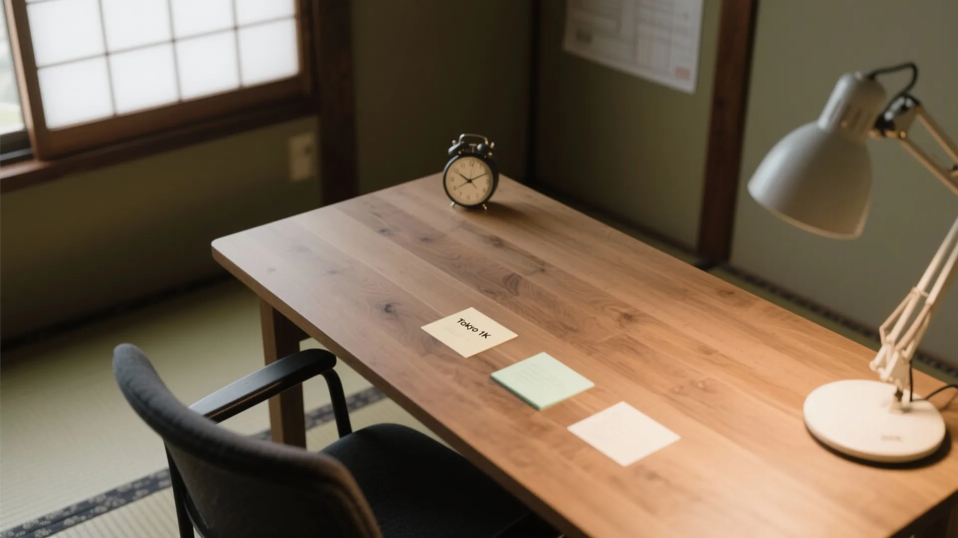 Tips 3: 1k評価の実践法—サンプル取りと誤差の扱い