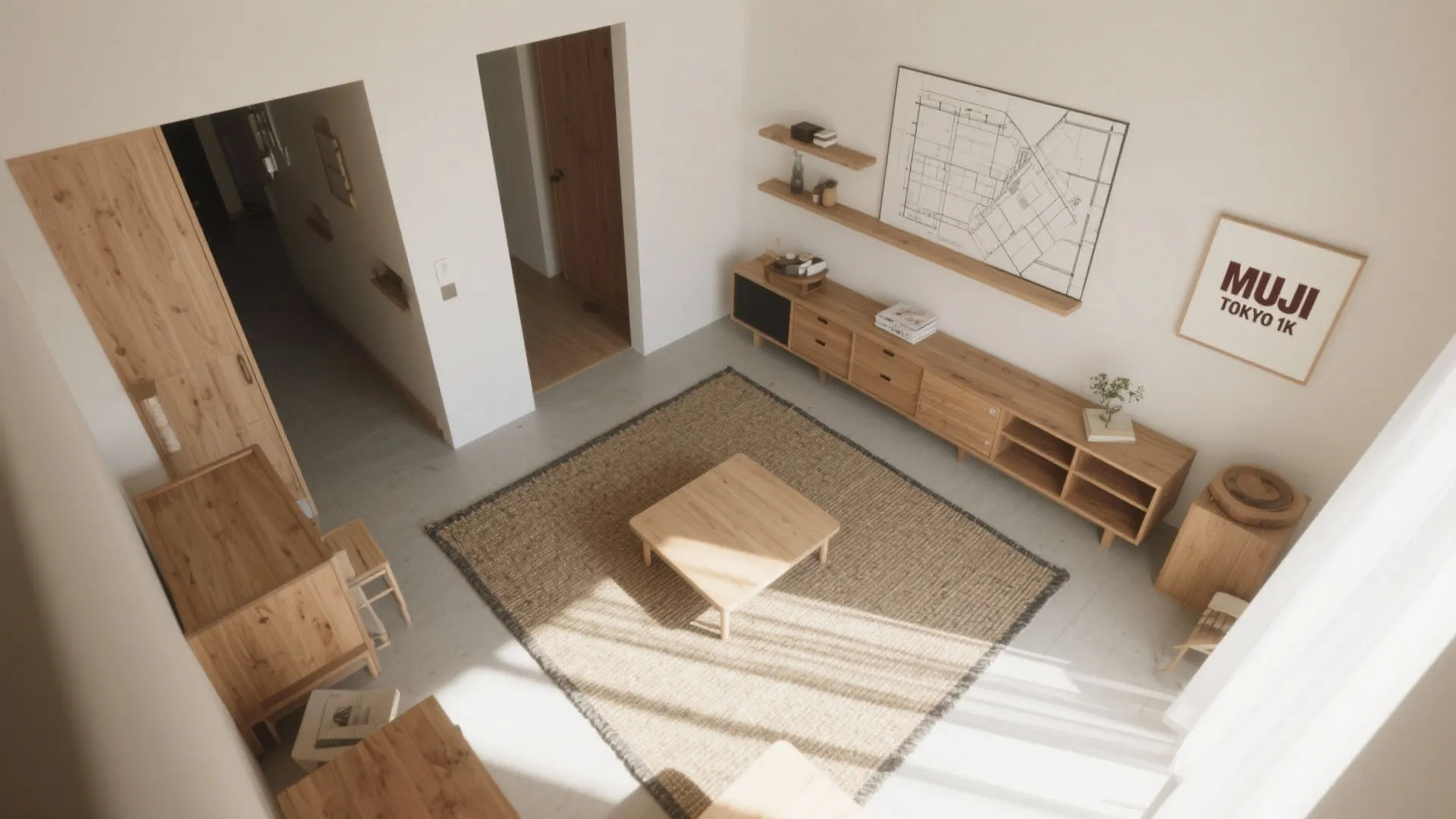 Tips 10: シミュレーションで最適解を見つける