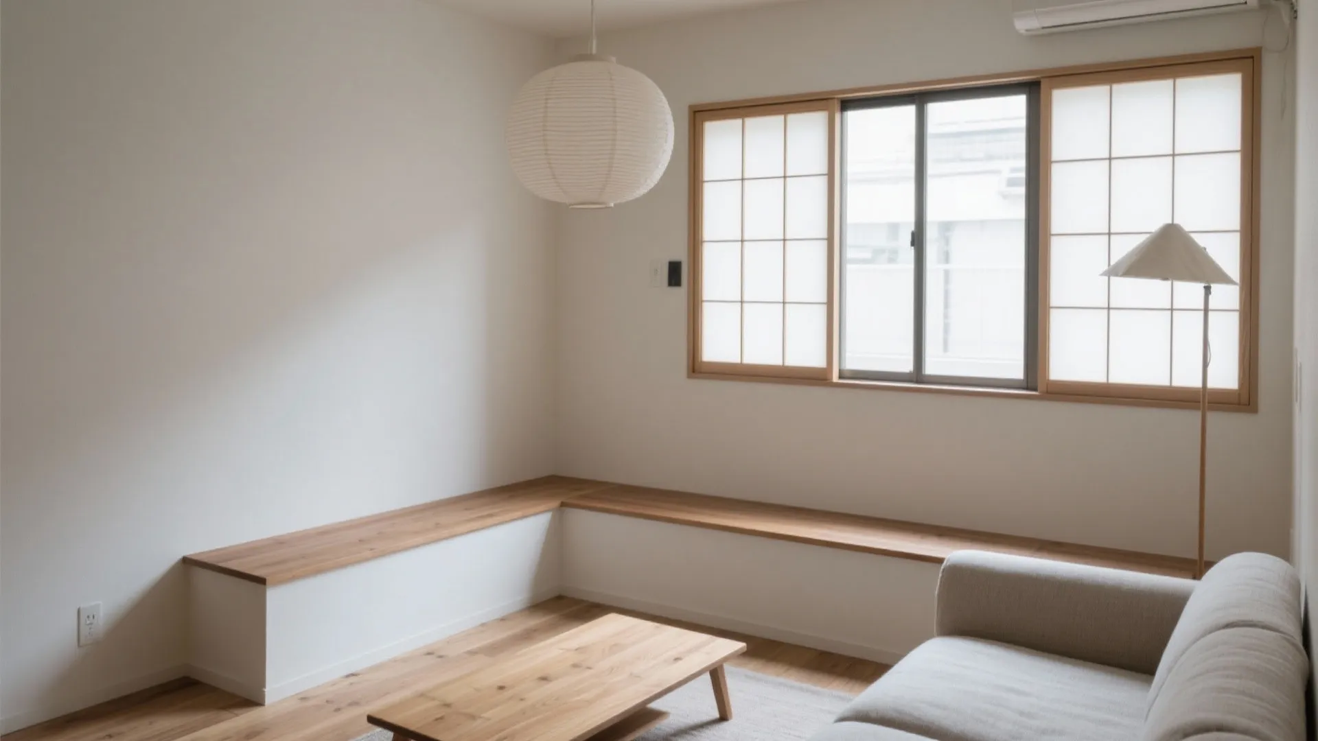 狭小住宅のスキップフロア設計：5つの実践アイデア