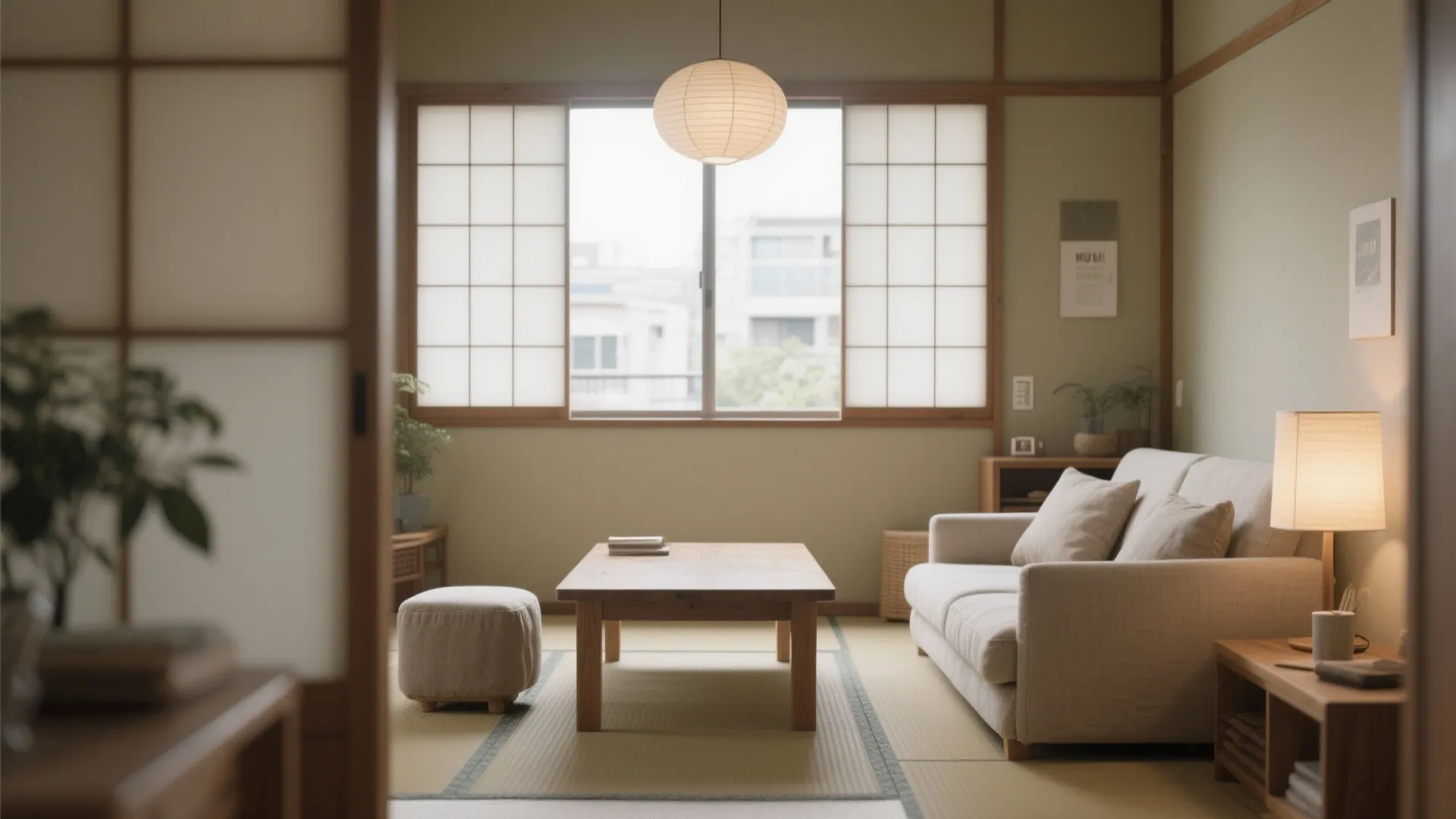 Tips 3: ゆっくり歩き・高齢者や小さなお子さまと一緒（約3.0km/h）だと2kmは40分前後