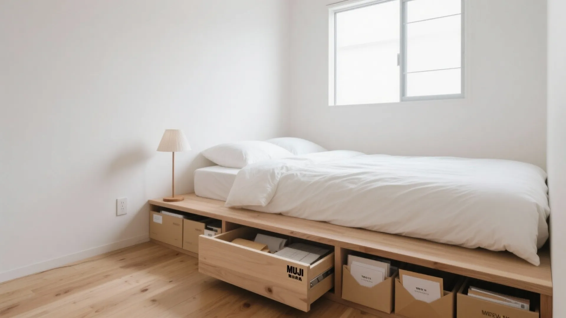 Tips 2: 保証会社と保証人の違いを理解し、コストをデザインする（収納技巧・東京）