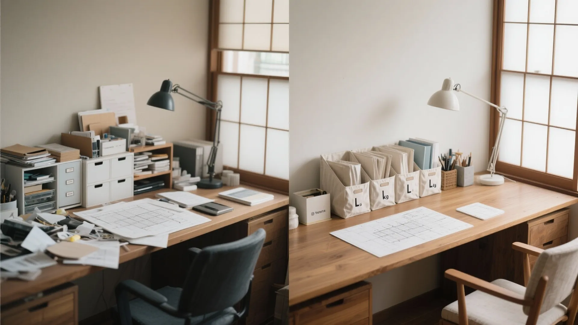 Tips 5: まとめ——“1k＝1000×その単位”。液体の容量なら“1kL＝1000L”