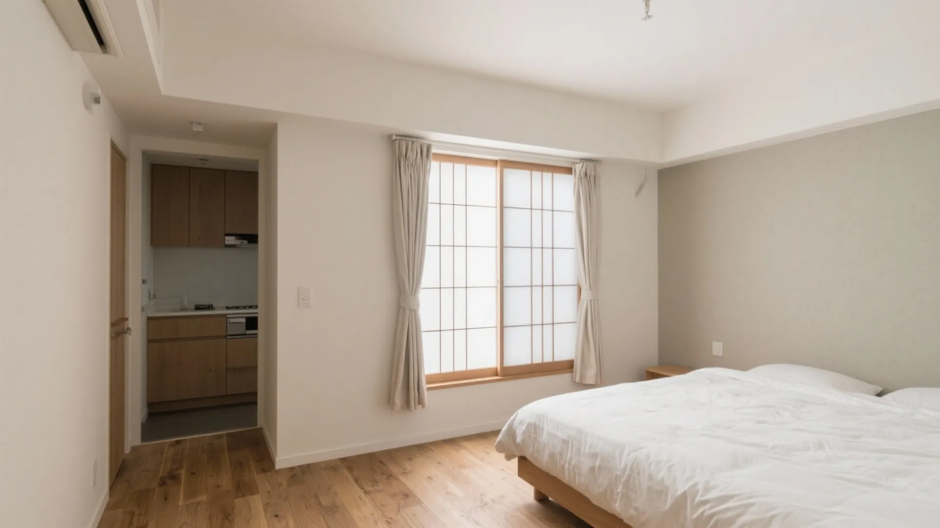 東京の1Kクロス張替え費用はいくら？プロが教える5つの最適解