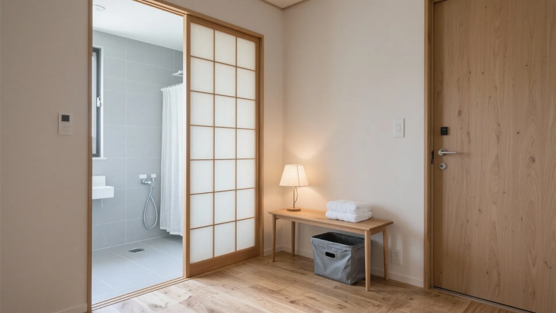 マンションの水漏れお詫び金額の目安と実務対応ガイド｜日本の小規模住戸向け5ポイント