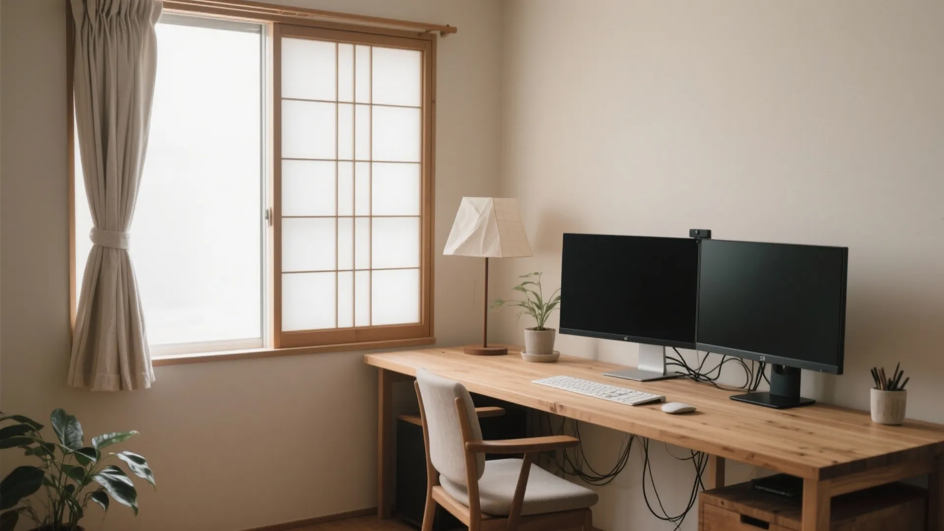 2KディスプレイでWin10の文字がぼやける？今すぐ直す実践手順5選