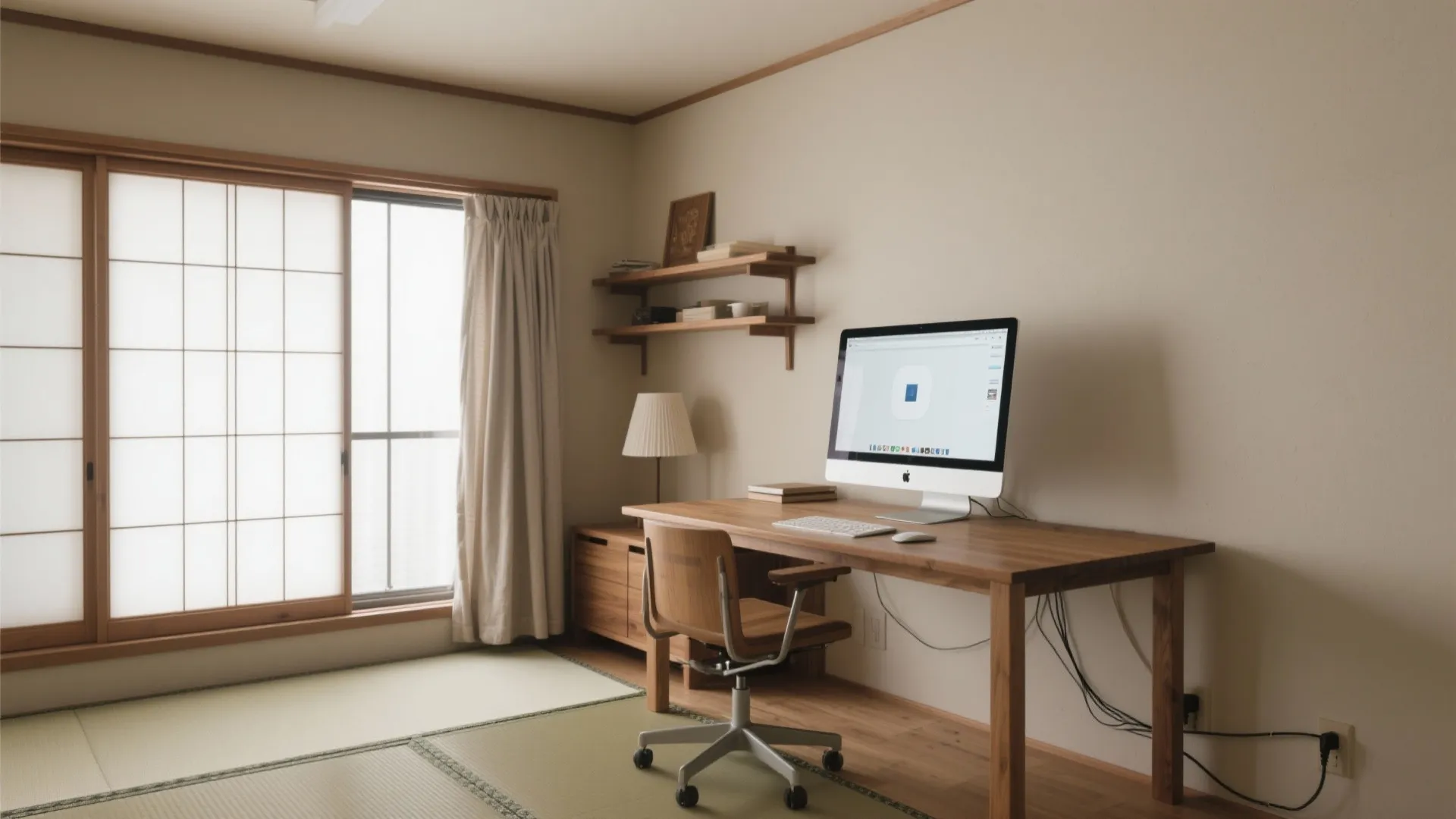 2K画面を1080p表示にすると本当に“ぼやける”のか？3つの答え