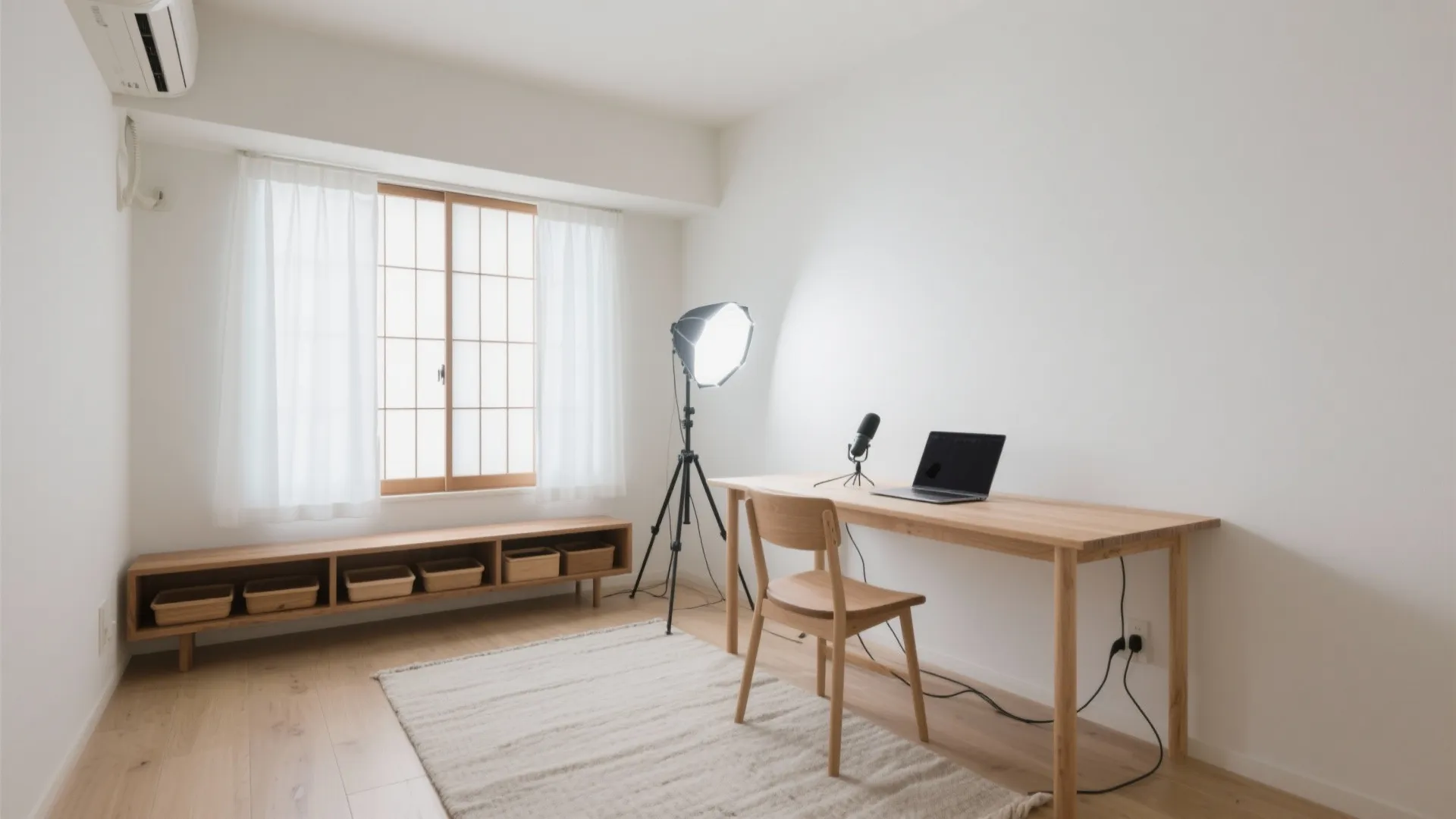 YouTube登録者1,000人の収益は？リアルな目安と増やし方5選