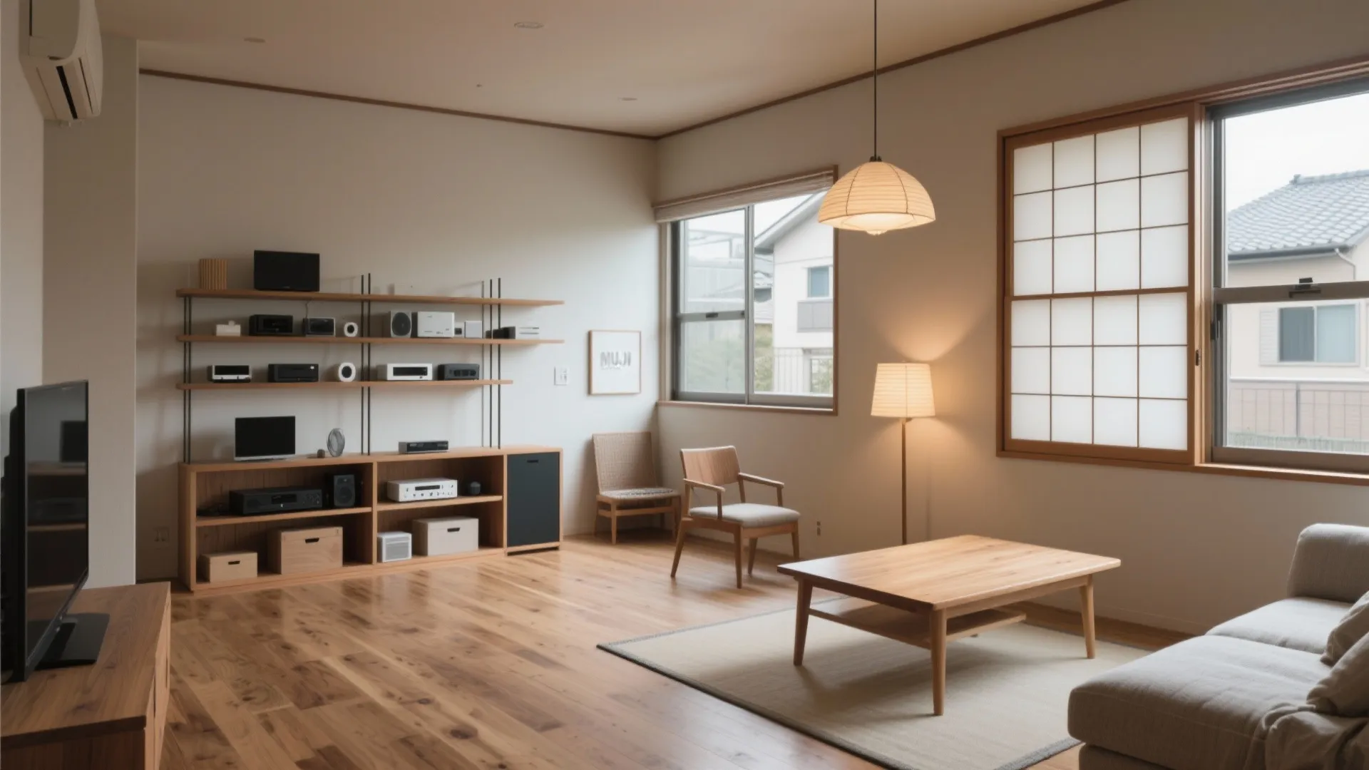 Tips 1: 中古一戸建ての火災保険相場はどう決まる？（東京の生活感に寄せて）