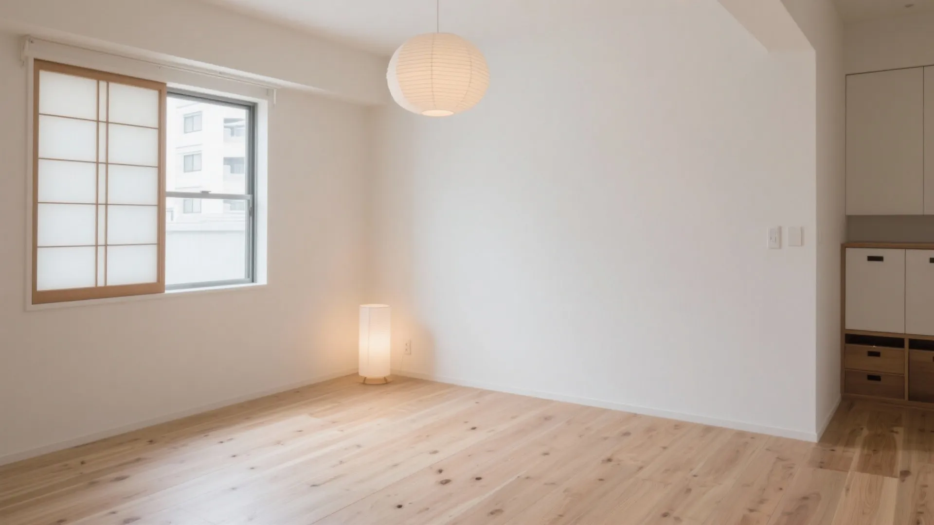 マンションでのバルサン使い方ガイド：失敗しない7ステップ