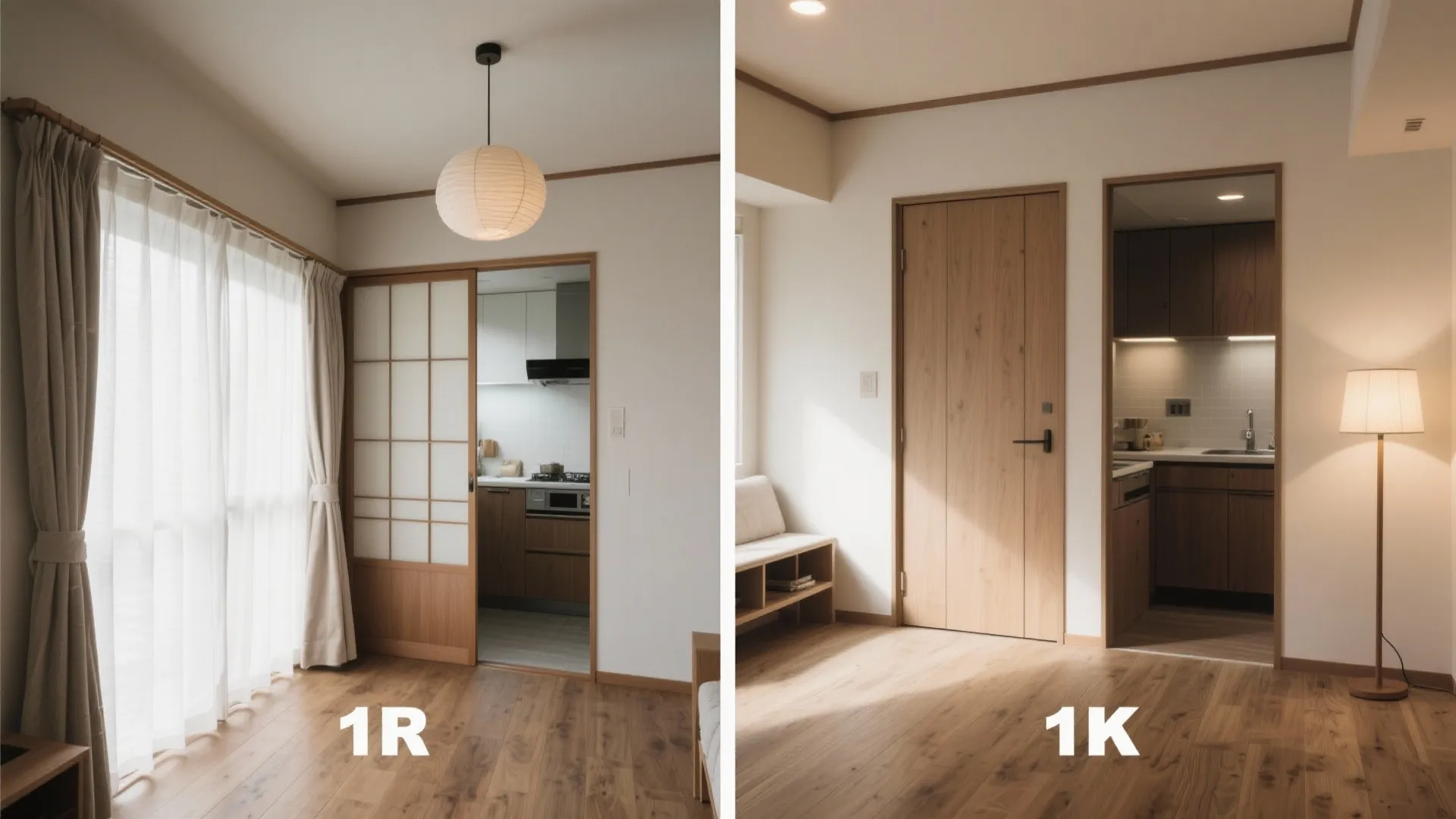 Q3. 日式空間の配色で気をつける点は？