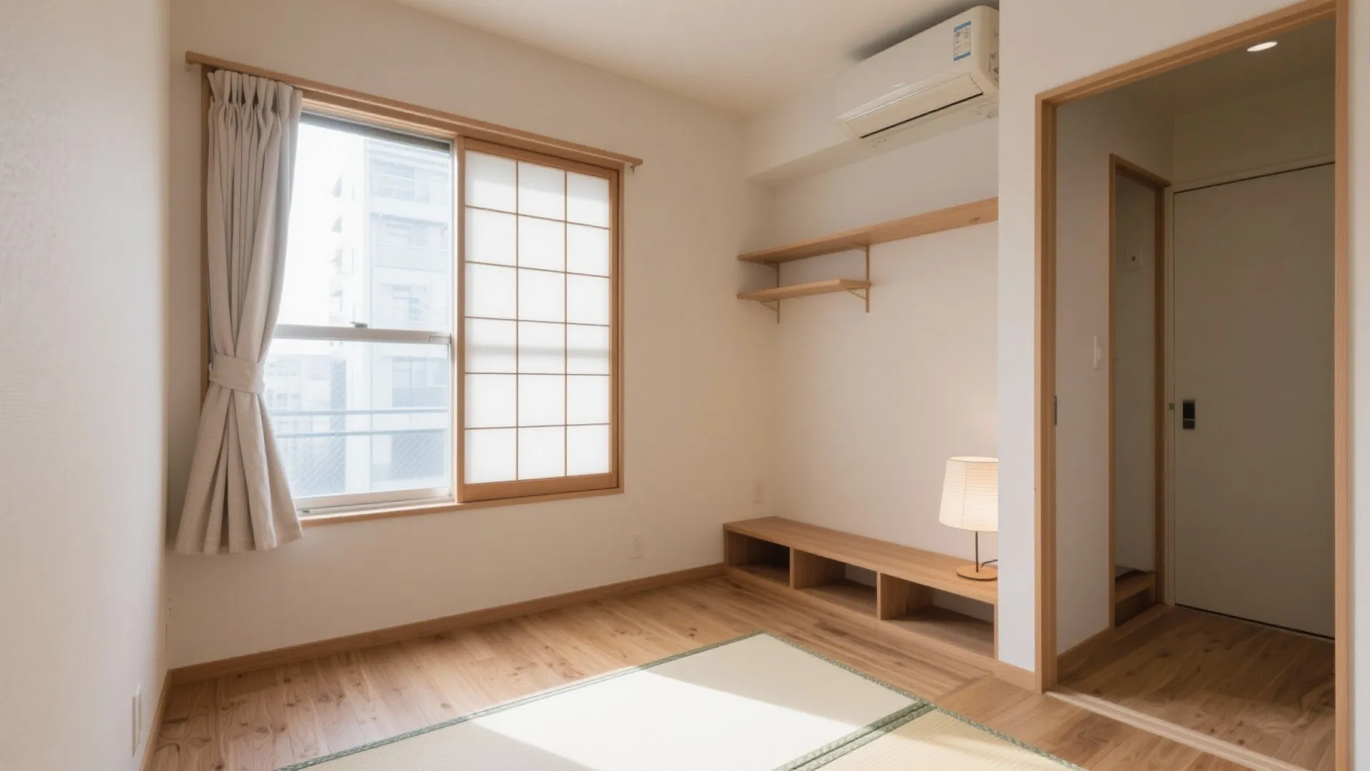 東京公寓設計｜マンションは築何年まで住める？プロが教える5つの見極め方