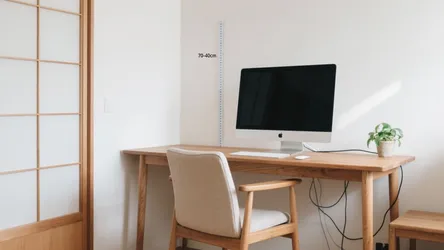 2Kモニタ解像度を選ぶ理由と小さな部屋で活かす5つのコツ