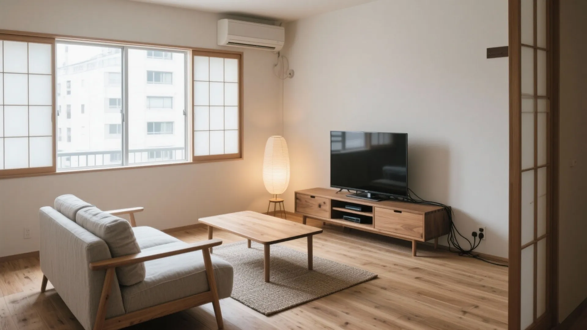 2Kと4K解像度の違いをプロ視点で解説｜小さな部屋で効く5つの判断軸