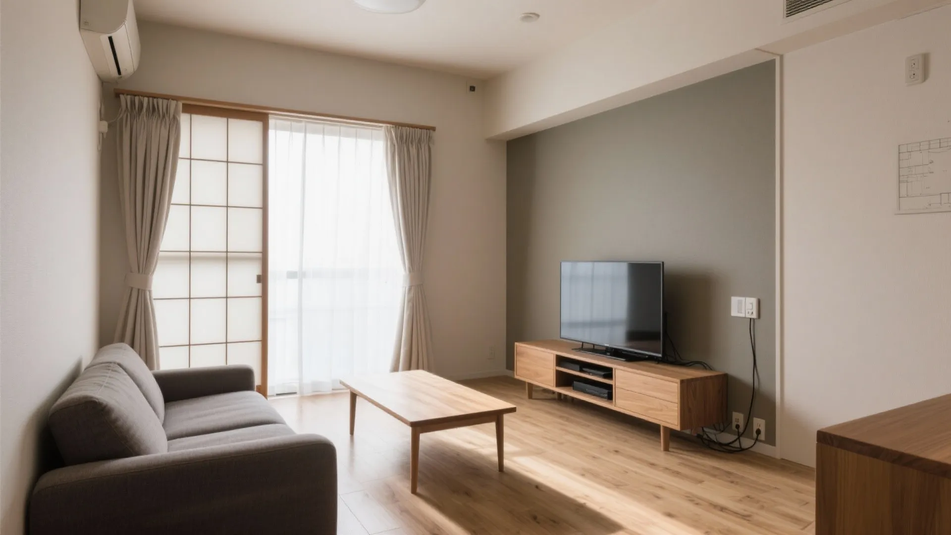 2Kと4K解像度を賢く選ぶ5つのヒント｜日本の小さな住まい目線