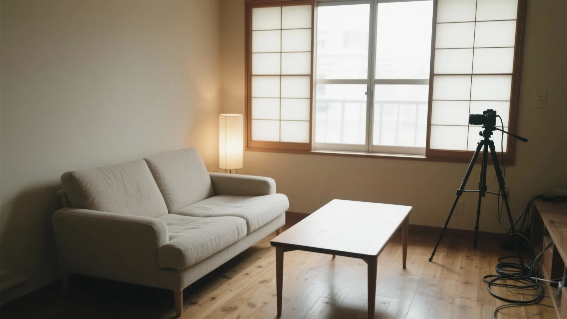 2K動画サイズの基本と使いこなしガイド（日本都市の小空間撮影にも）