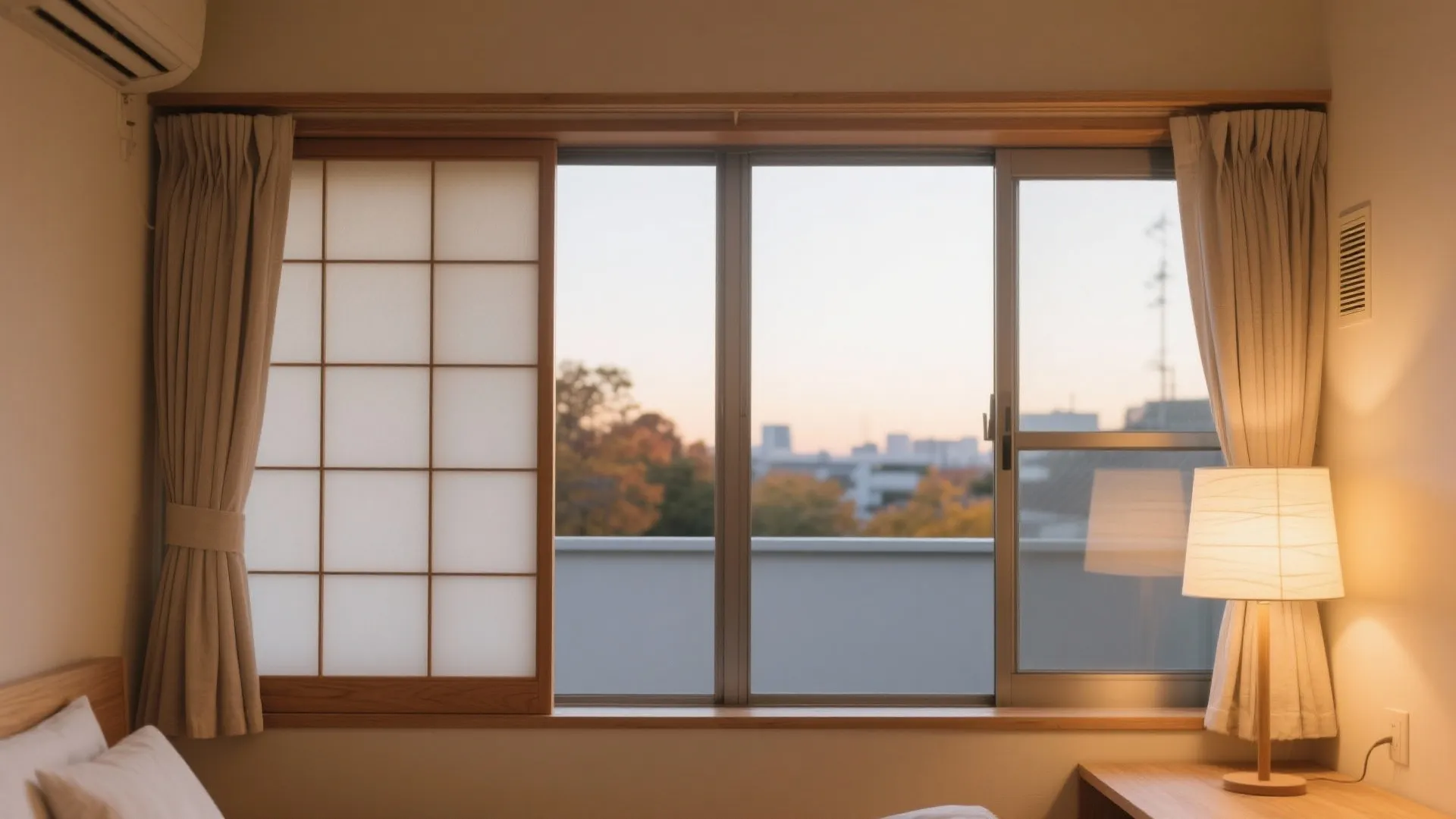 マンションでのカメムシ対策7選｜東京の小型住戸でもできる実践ガイド