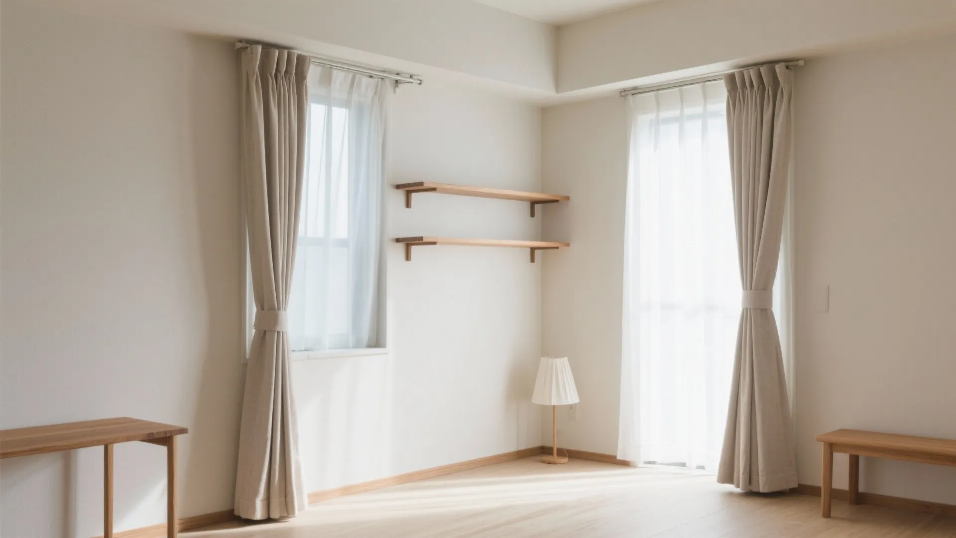 東京の1Rを整える10の設計アイデア｜取り付けと動線で変わる: “tw20-1r 取り付け”から考える、東京・大阪・京都の小さな暮らしを快適にする実装テクと日式バランス