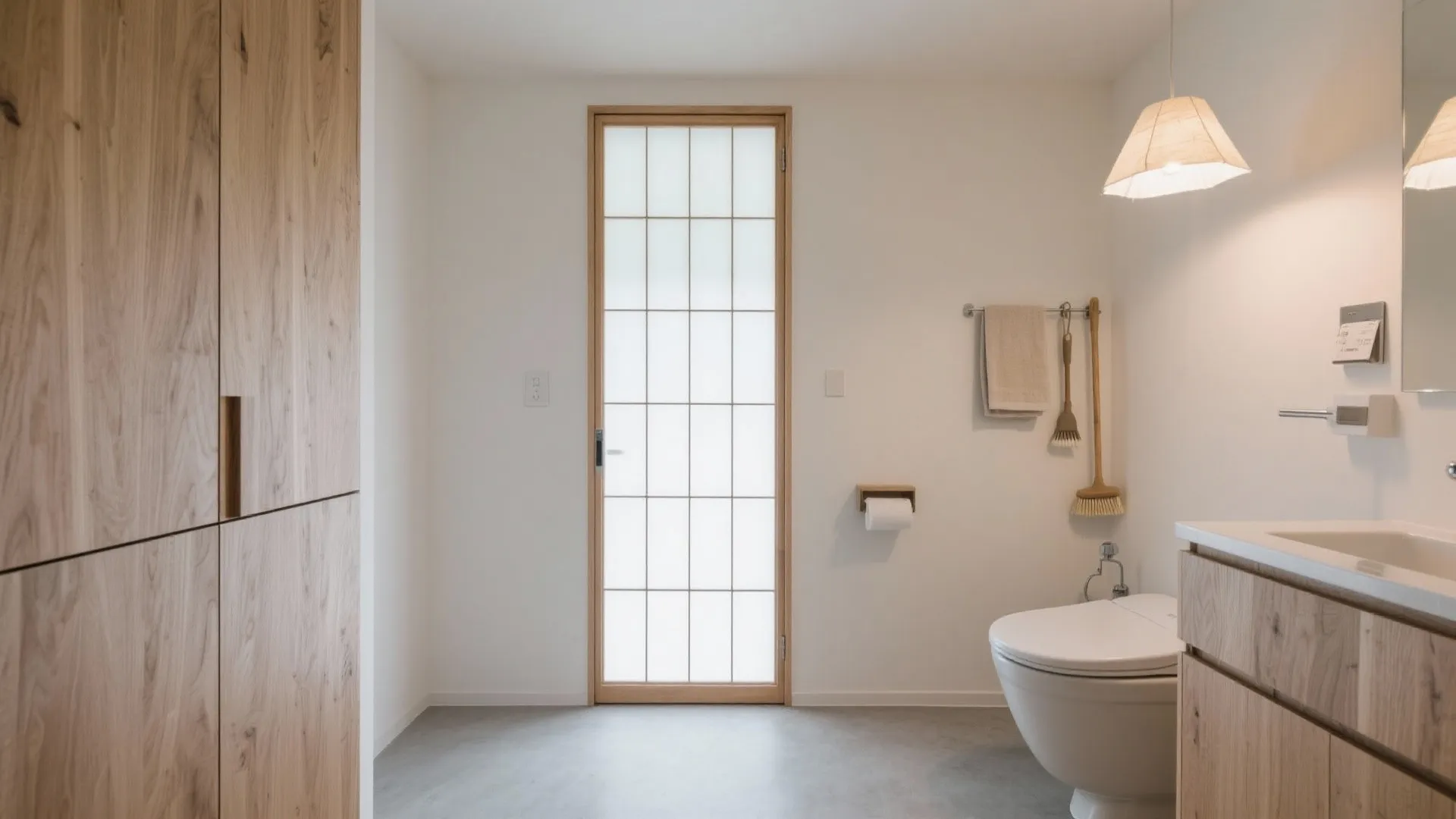 東京のアパート・トイレつまりを解決する5つの実践アイデア