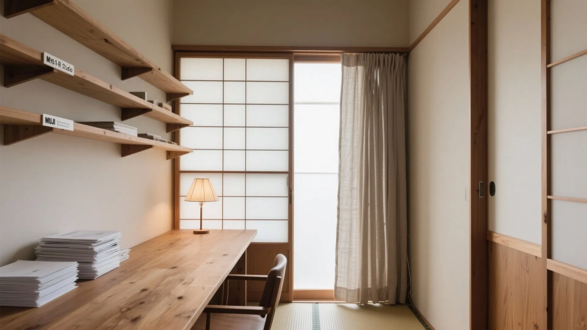 CSF-1R阻害剤に関する主要論文と小空間での“情報整理”術（日本の住まい目線で5選）: 1R暮らしのように、CSF-1R論文も“動線”で読む。研究テーマ別にすっきり把握する方法と注目文献