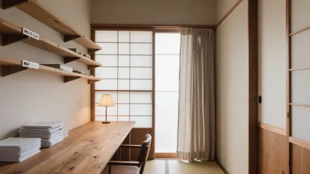 CSF-1R阻害剤に関する主要論文と小空間での“情報整理”術（日本の住まい目線で5選）