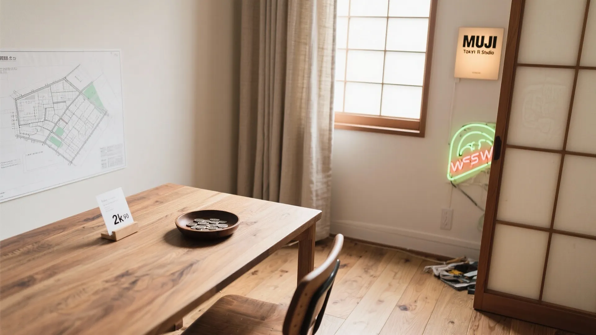 “2k”の基本：英語圏では“2,000（two thousand）”の省略