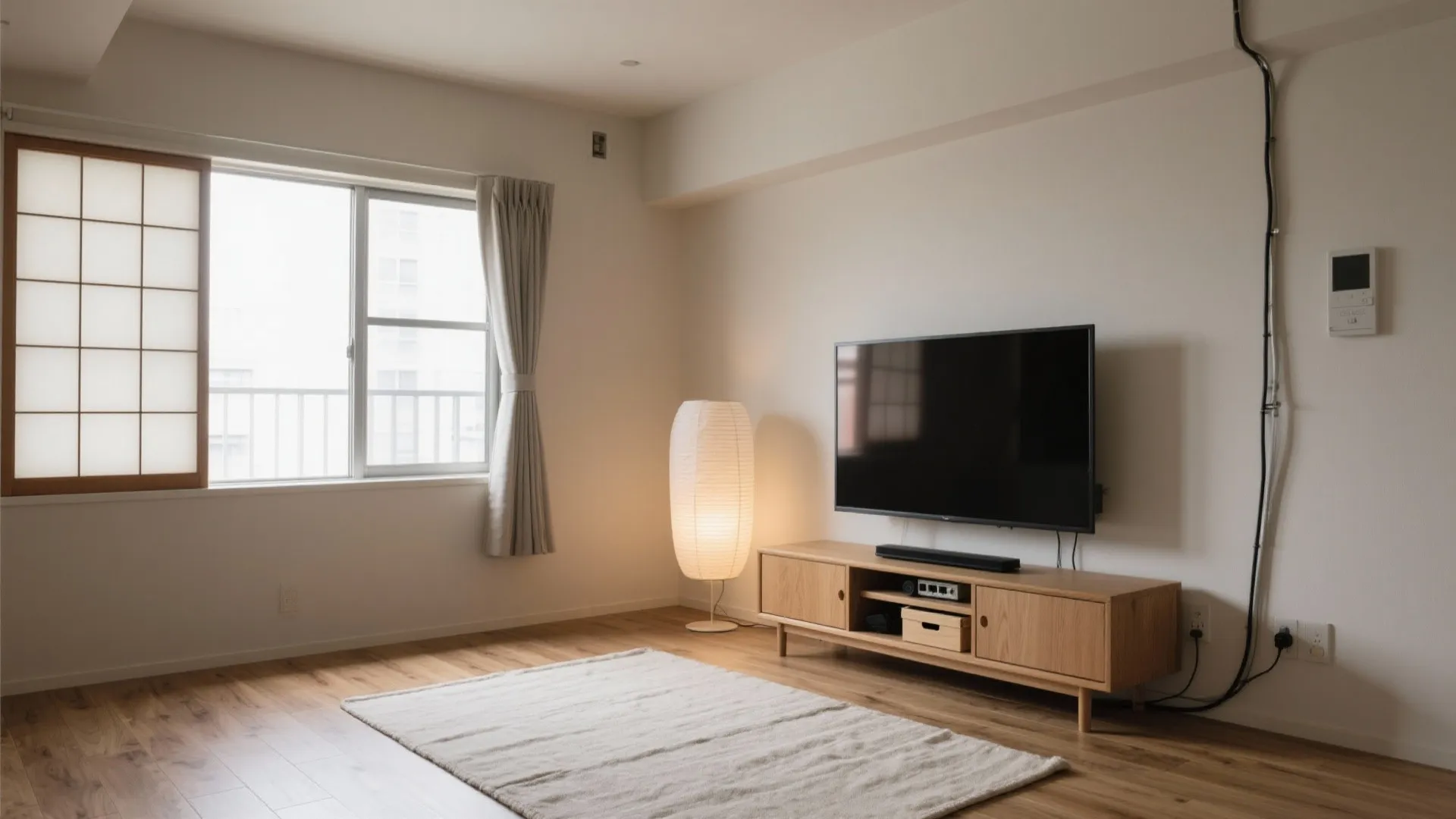マンションでテレビが映らないE202を解決：5つの実践術