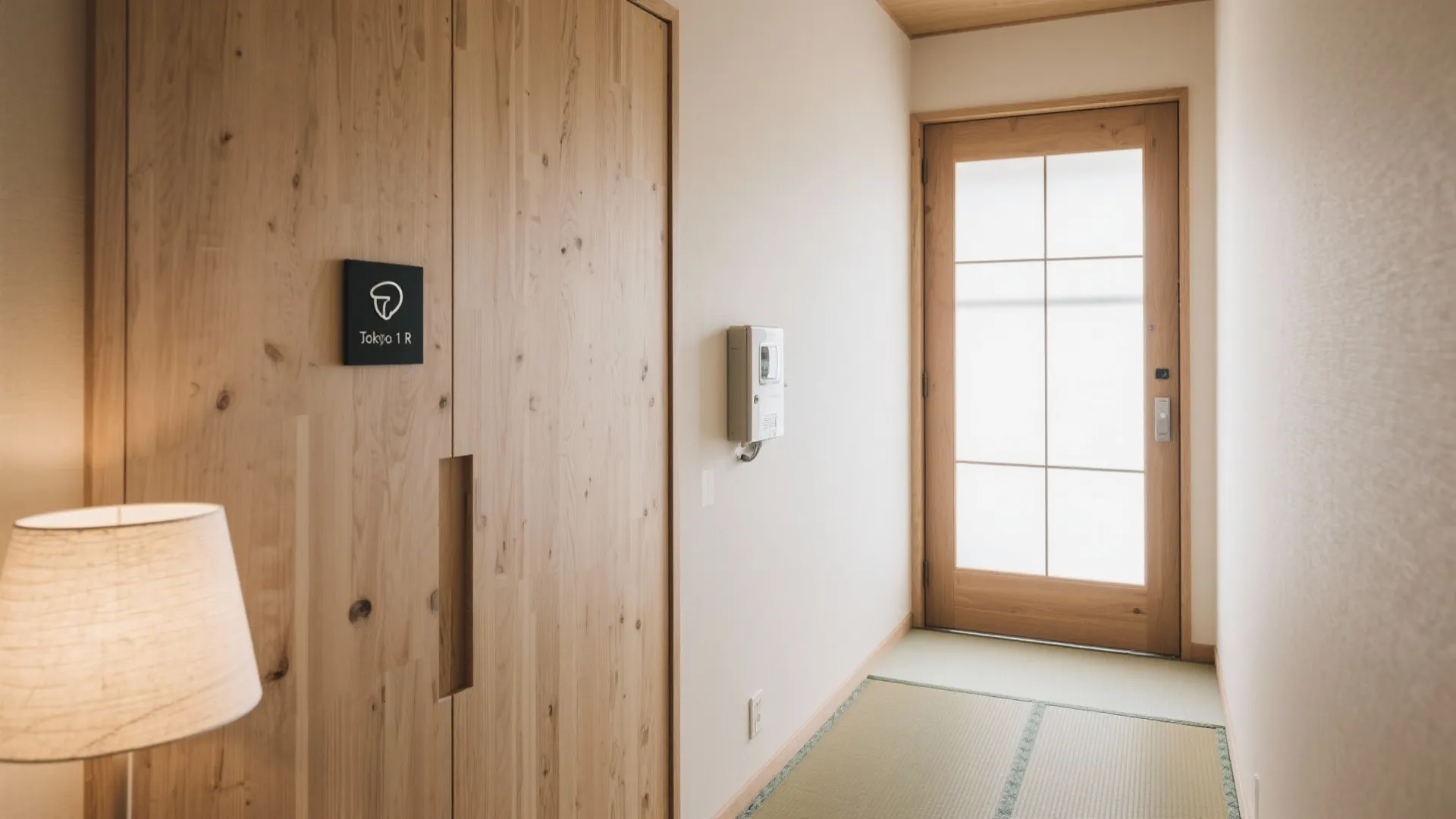 マンション水道メーターの読み方と設置ポイント5選