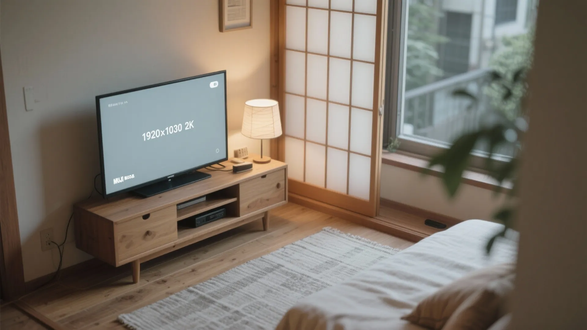 Tips 2: 家庭向けでは“フルHD(1920×1080)を2Kと呼ぶ”場合がある