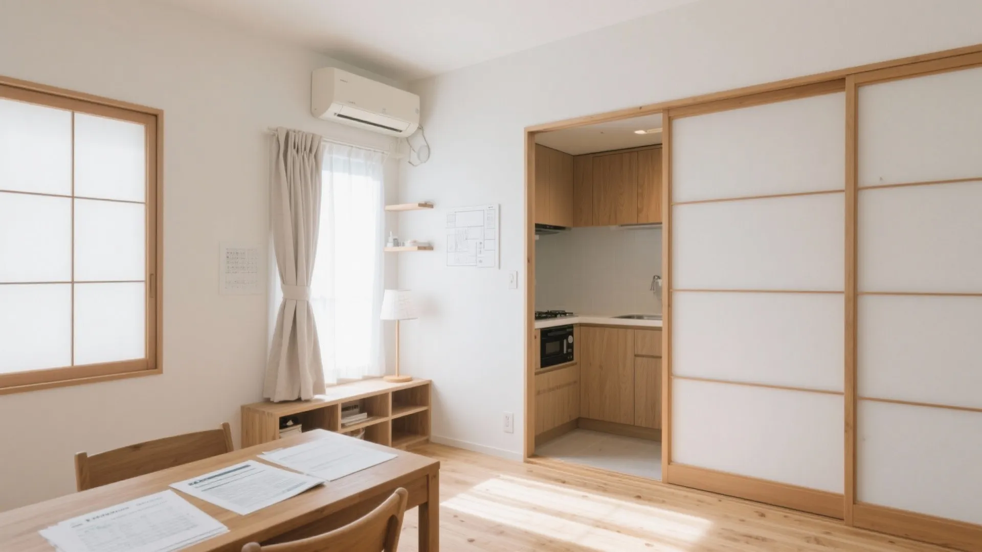 マンションの火災保険相場と選び方：東京・大阪・京都の目安5ポイント