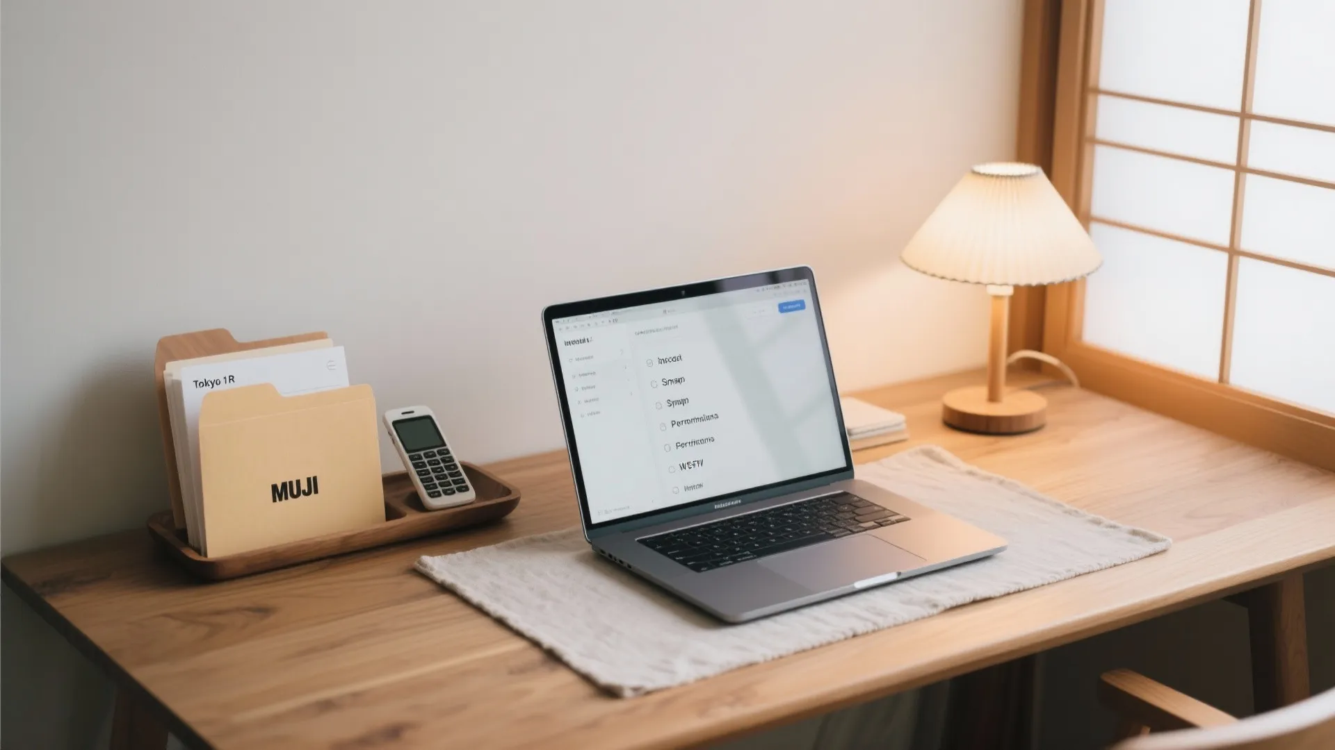 Tips 1: 認証メールの基本チェック（受信設定と遅延）