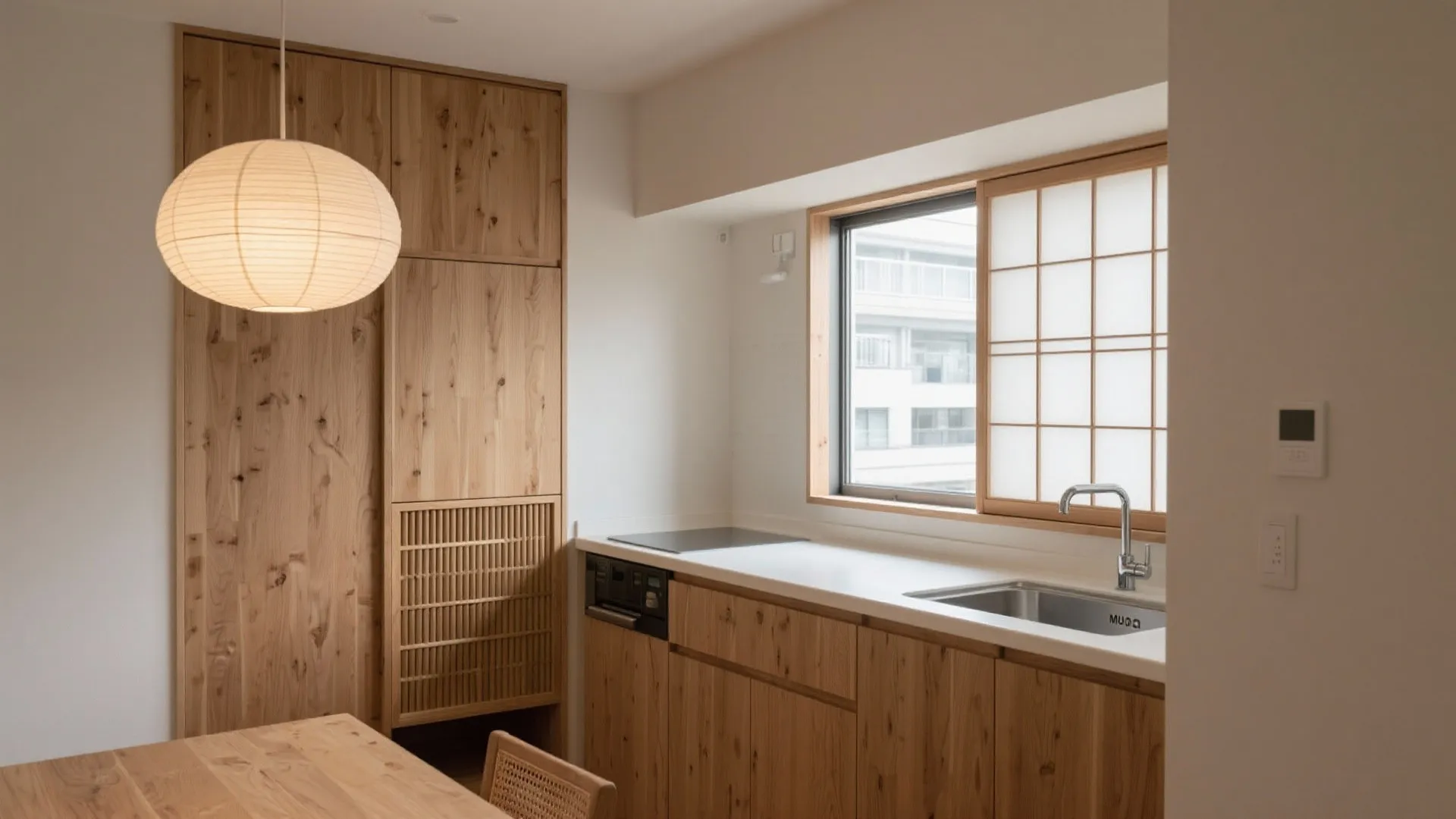 マンション排水管清掃の基本と実践テク5選｜日本の小さな住まい向け
