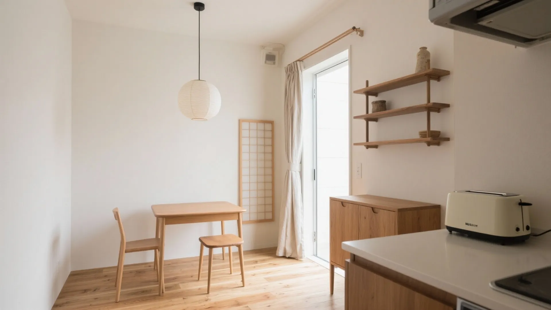 都内の狭小住宅を心地よくする5つのデザイン術｜東京公寓設計