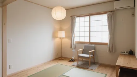 東京のアパート退去費用とタバコ汚れ：小空間設計目線でわかる5つの対策