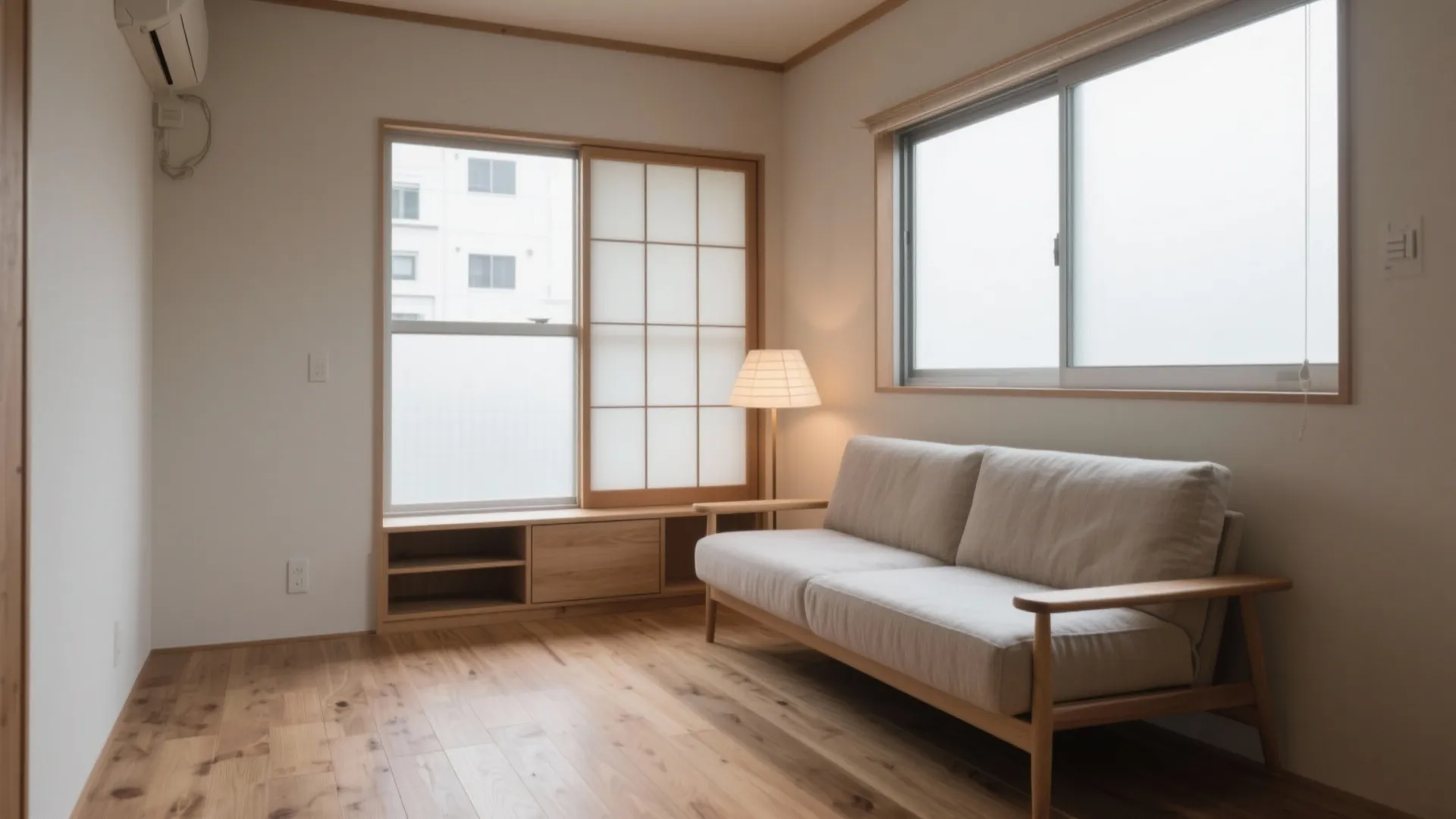 東京のアパートローン借り換えで失敗しない5つの設計的視点: 日本の小さな住まいに寄り添う私の“動線思考”で、アパートローンの借り換えを空間計画のように整える方法