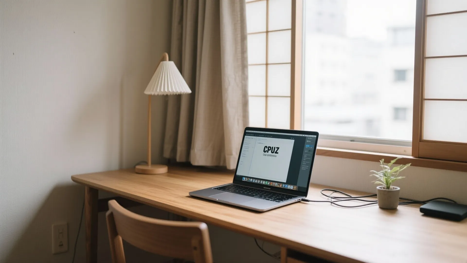 CPU-Zでわかる：メモリ1R/2Rの違いと体感差を整理（東京住まい的PC最適化5選）: ノートPCも自作機も、CPU-Zの“Ranks”を読めばメモリ設計の強みと弱みが見える。小さな部屋でサクッと速く、静かに使うための実践メモ。