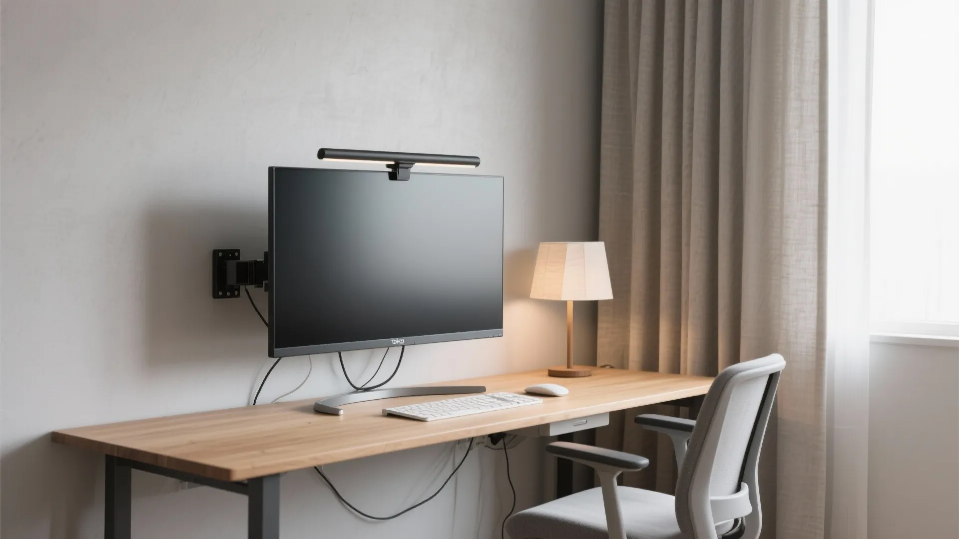 Tips 1: 視距離と高さを整える（東京小戸型）