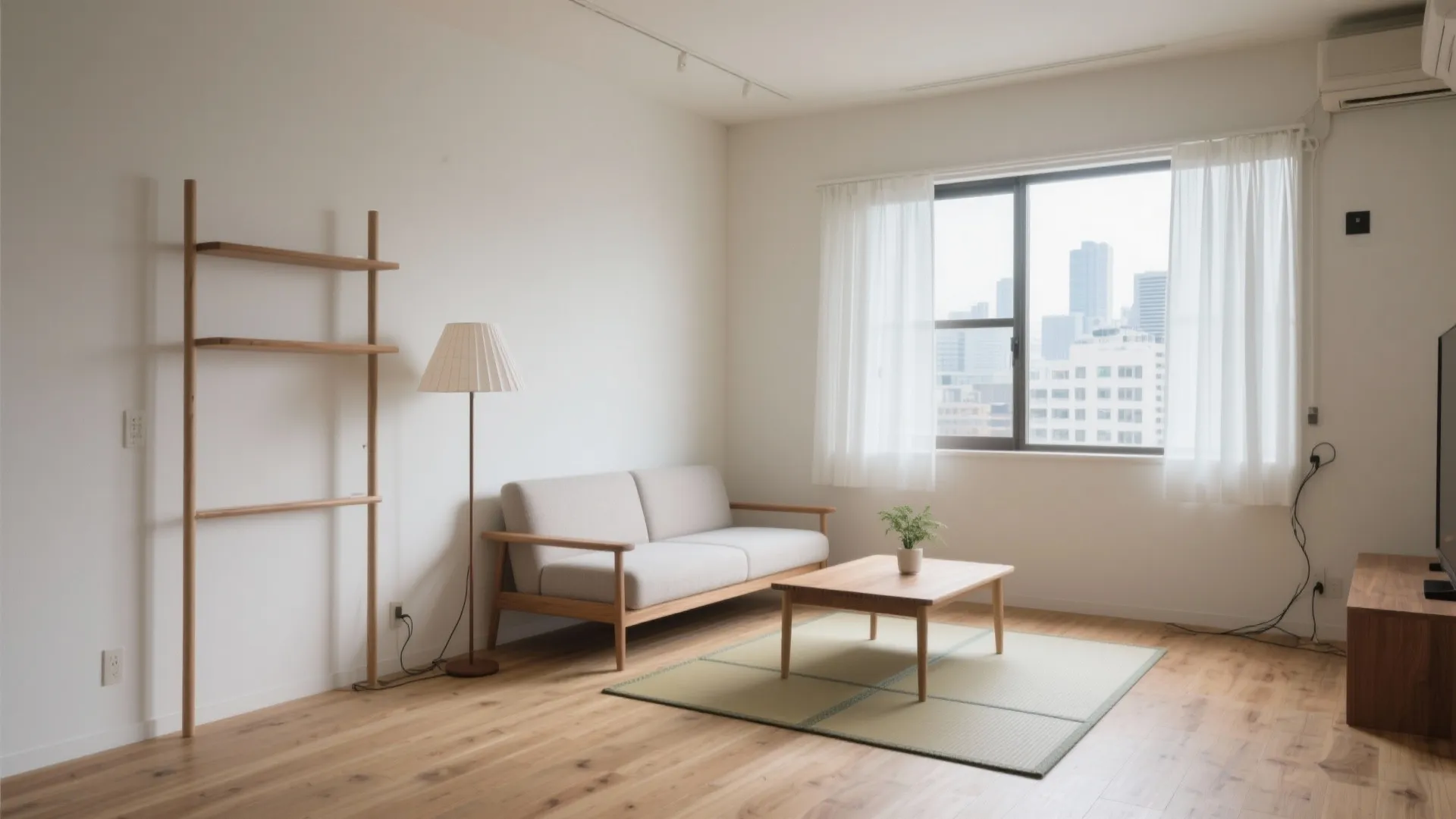 NHK受信料とアパート暮らし：知っておきたい5つのポイント