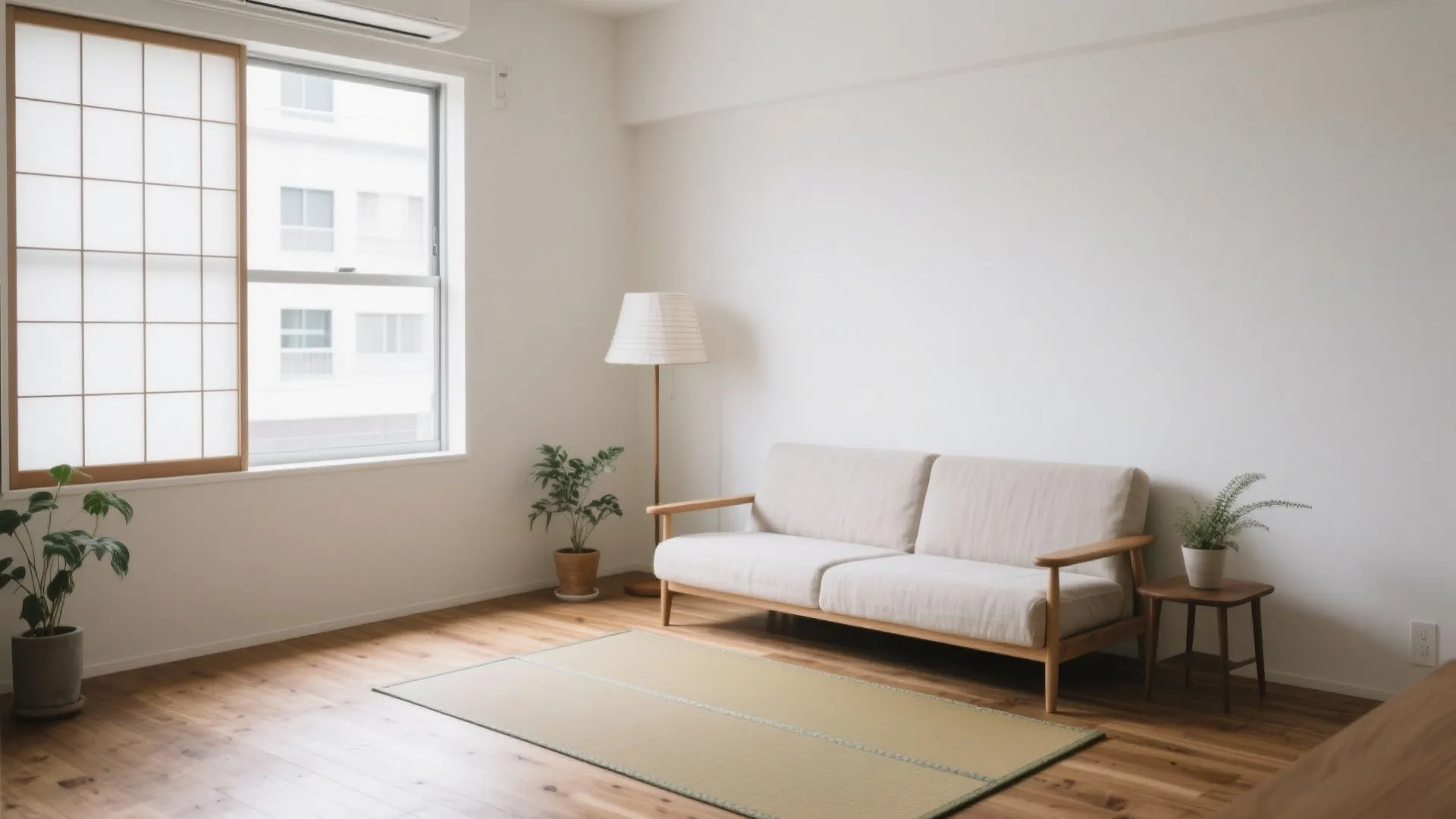 Instagramで1Kフォロワーを無料で増やす5つの実践アイデア｜東京公寓デザイン視点