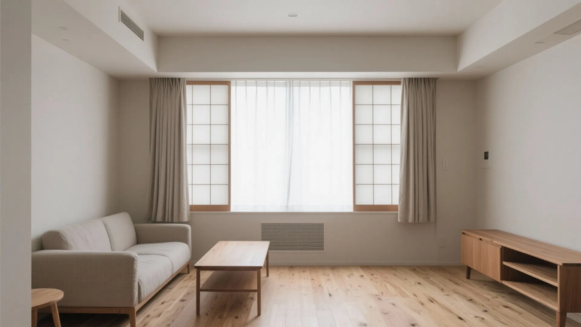 マンション換気口の黒い粉：原因と対策を5つの視点で解説