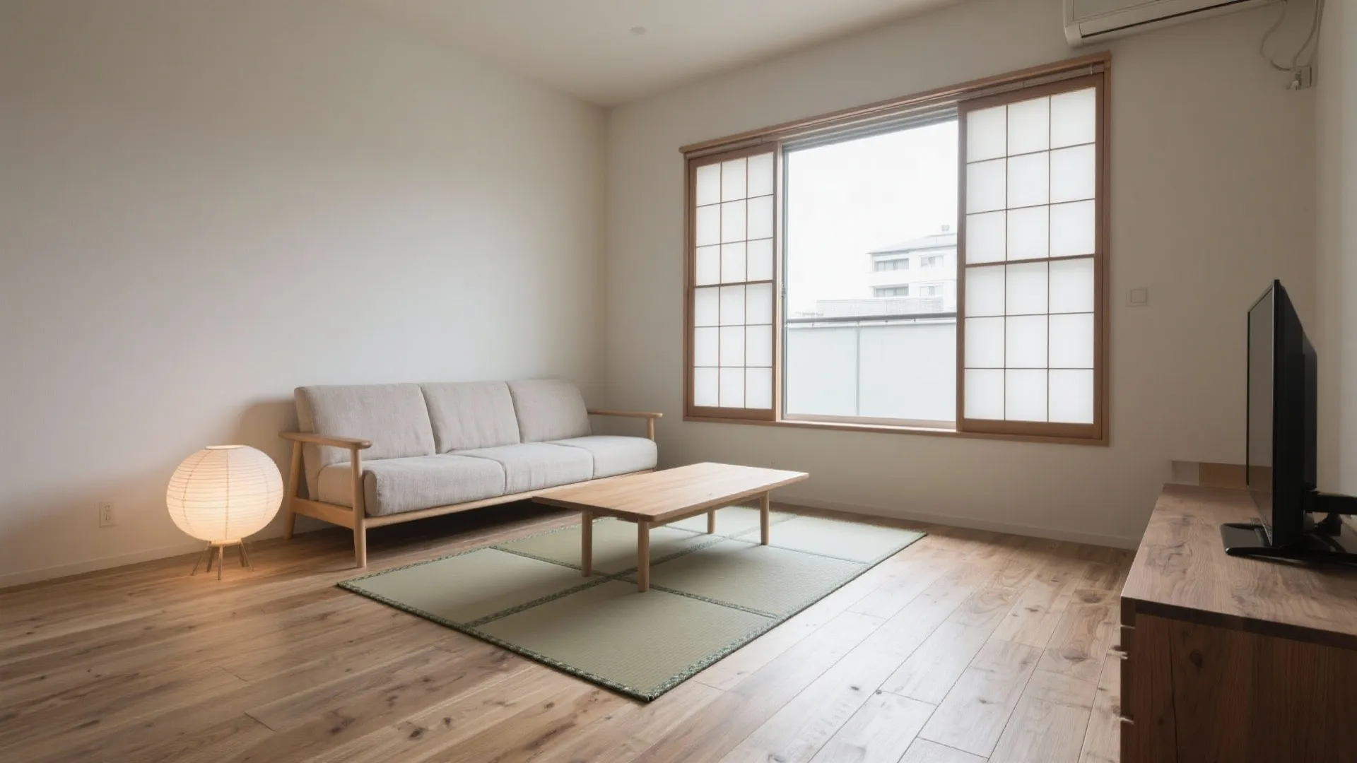 同じマンション内での引っ越し術｜東京公寓デザインの実践アイデア5選